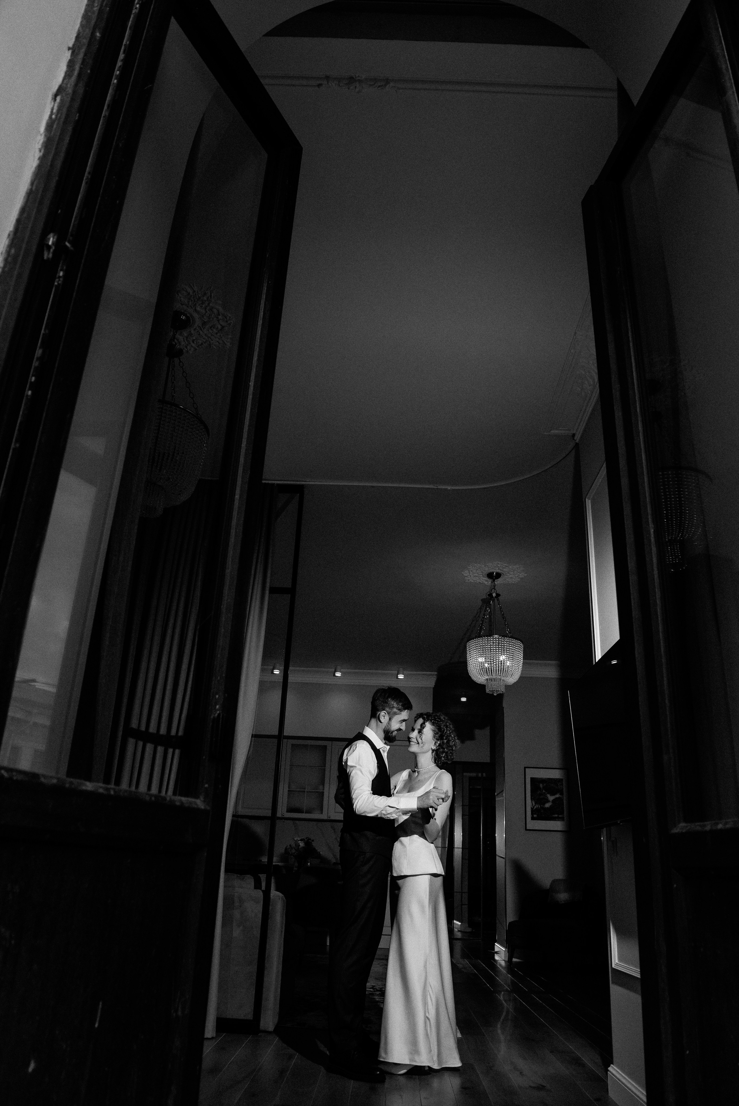 05/07/25 Саша и Саша. Свадебный фотограф в Санкт-Петербурге София Шубик