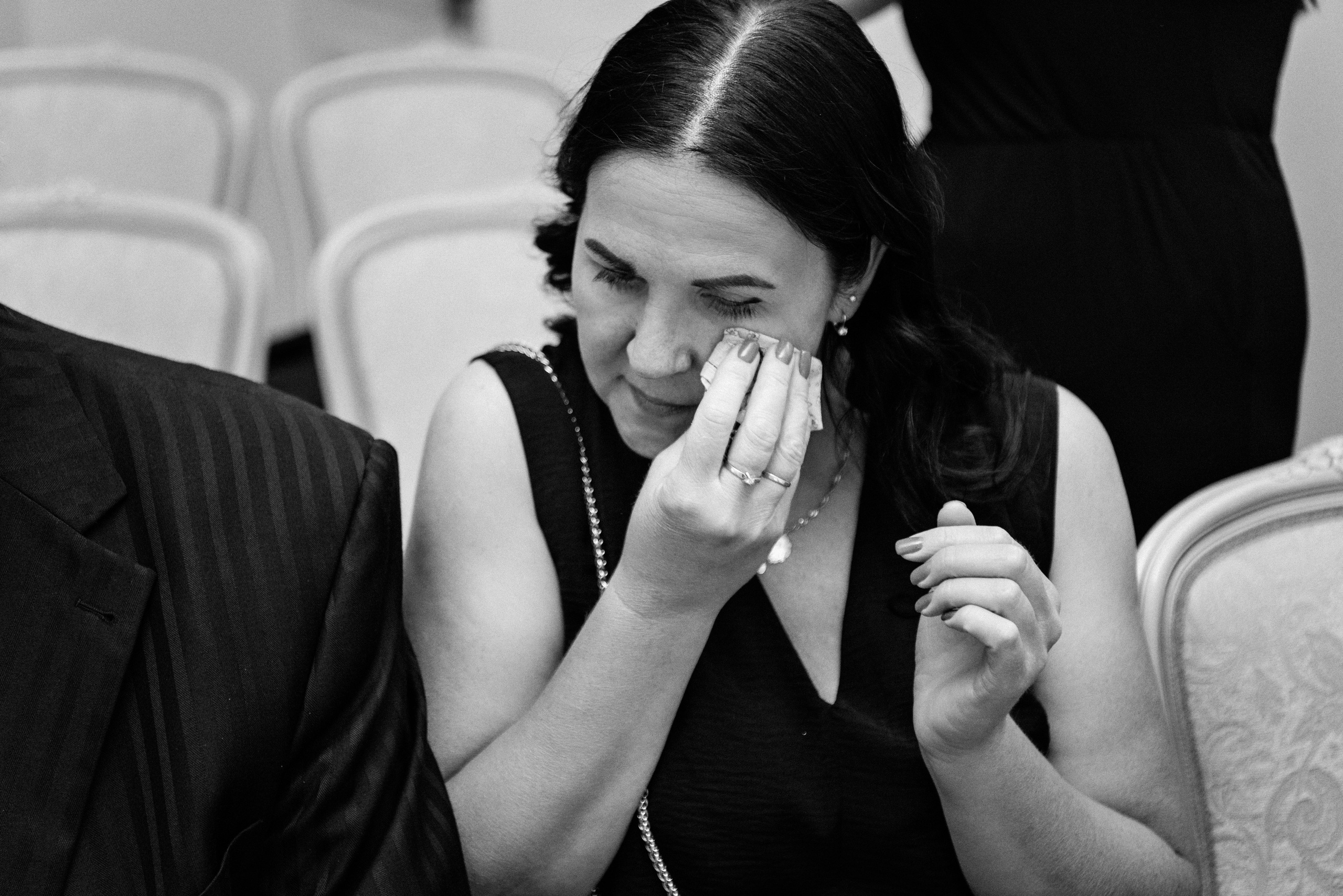 07/06/24 Катя и Влад. Свадебный фотограф в Санкт-Петербурге София Шубик