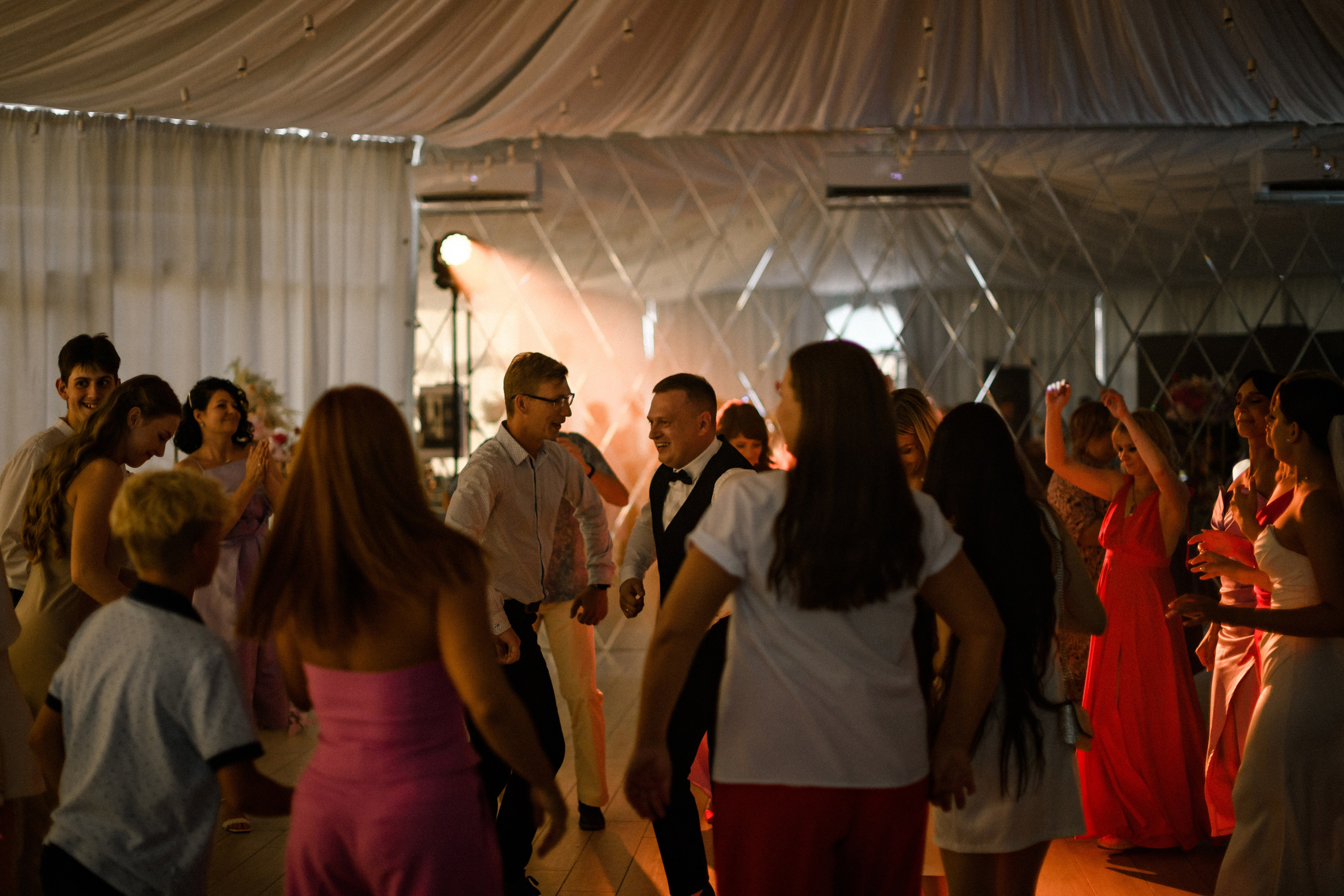 18/07/24 Кристина и Иван. Свадебный фотограф в Санкт-Петербурге София Шубик