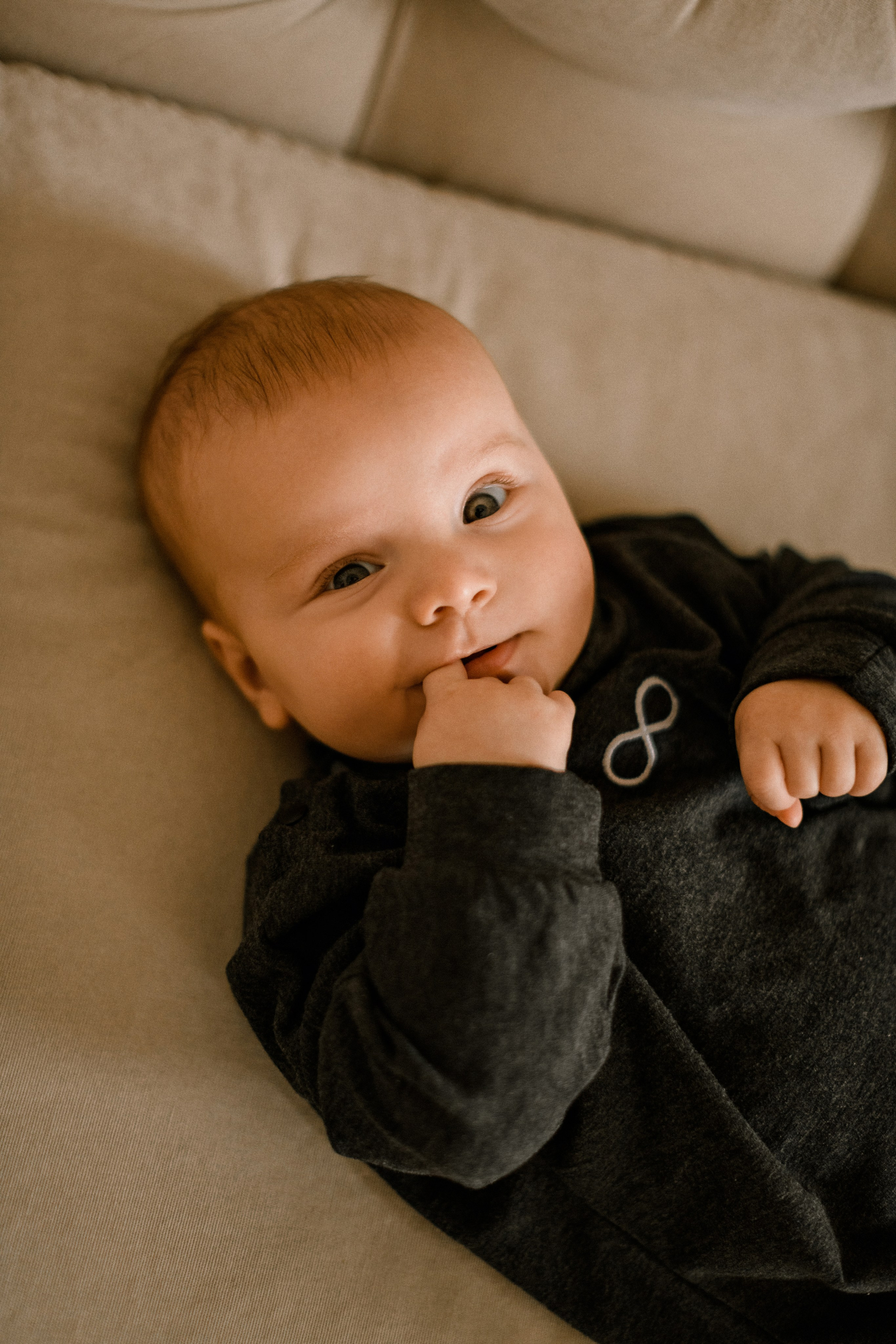 Аня и Кирилл. Свадебный фотограф в Санкт-Петербурге София Шубик