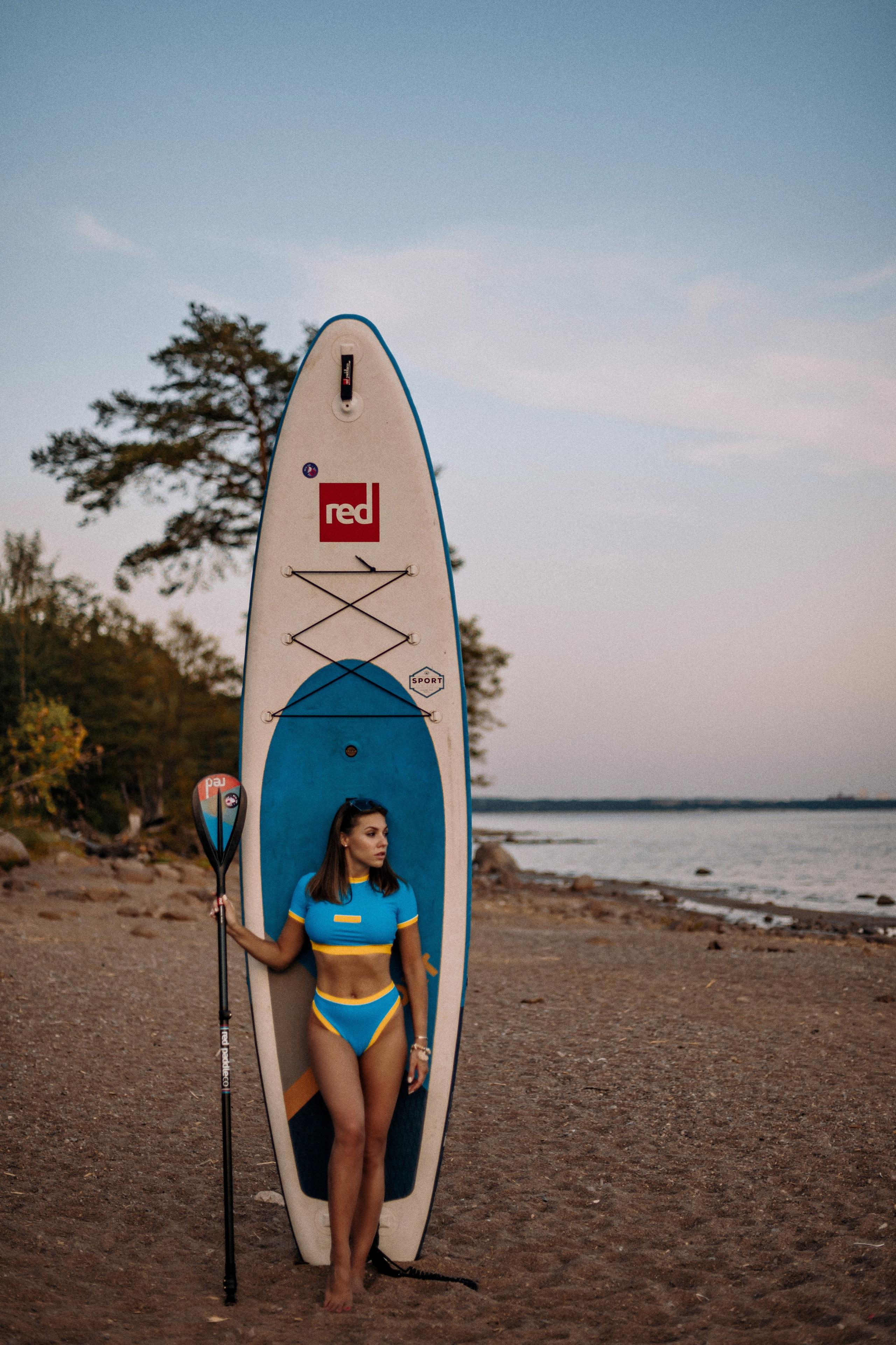 Юля. Свадебный фотограф в Санкт-Петербурге София Шубик