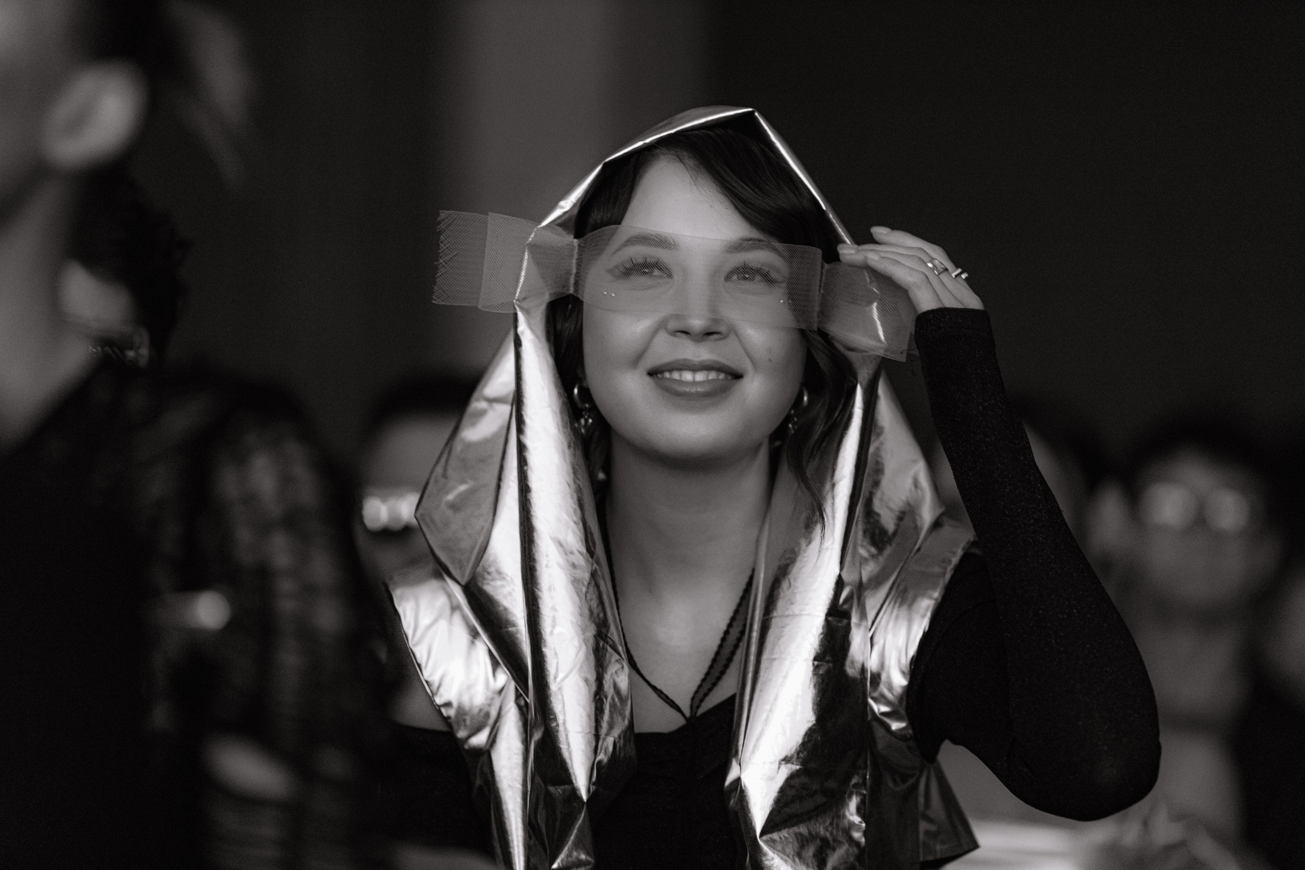 Wedding Awards Юг 2023. Свадебный и репортажный фотограф Новороссийск, Краснодар, Сочи Олеся Дзюба