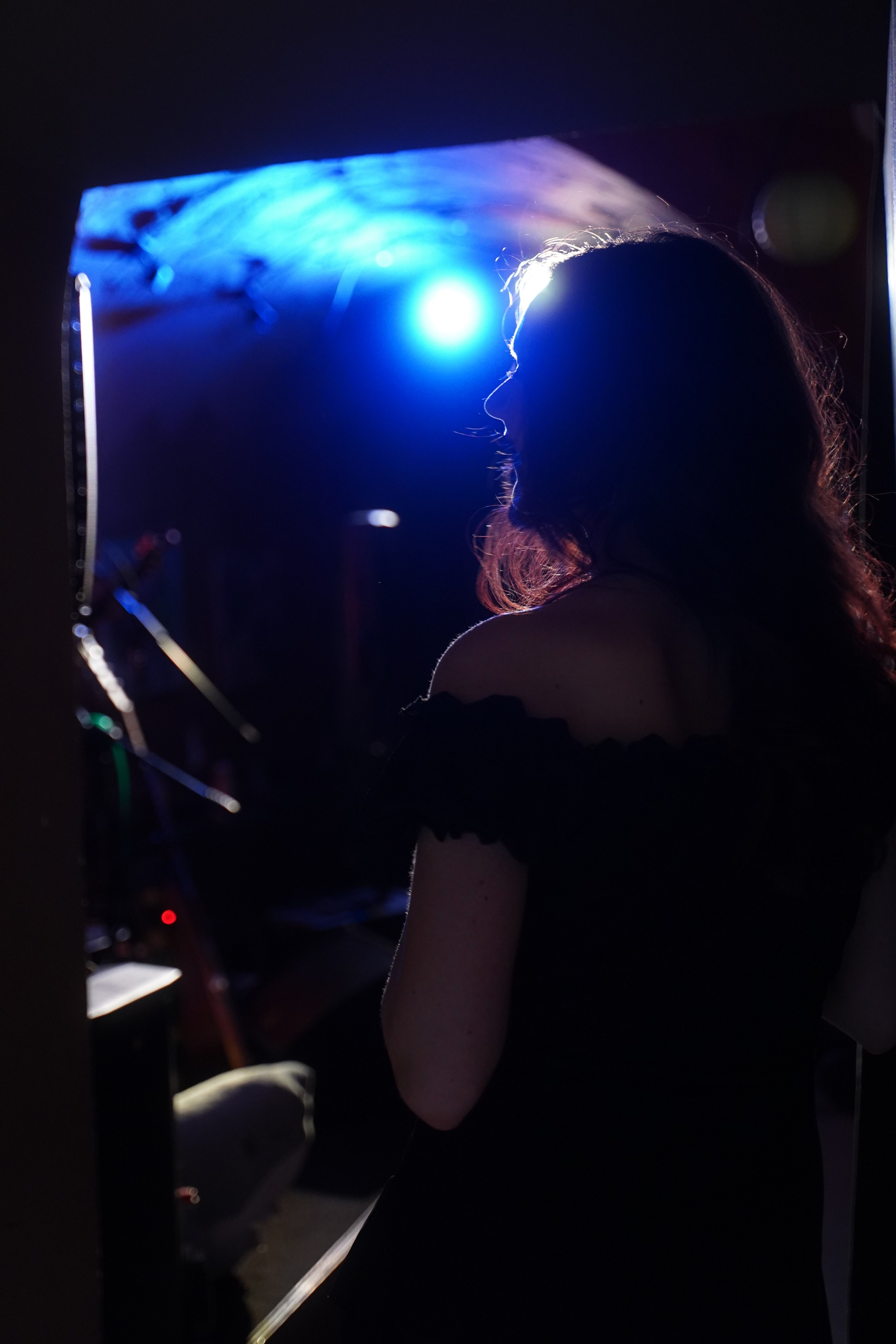 Концерт. Видео и Фото