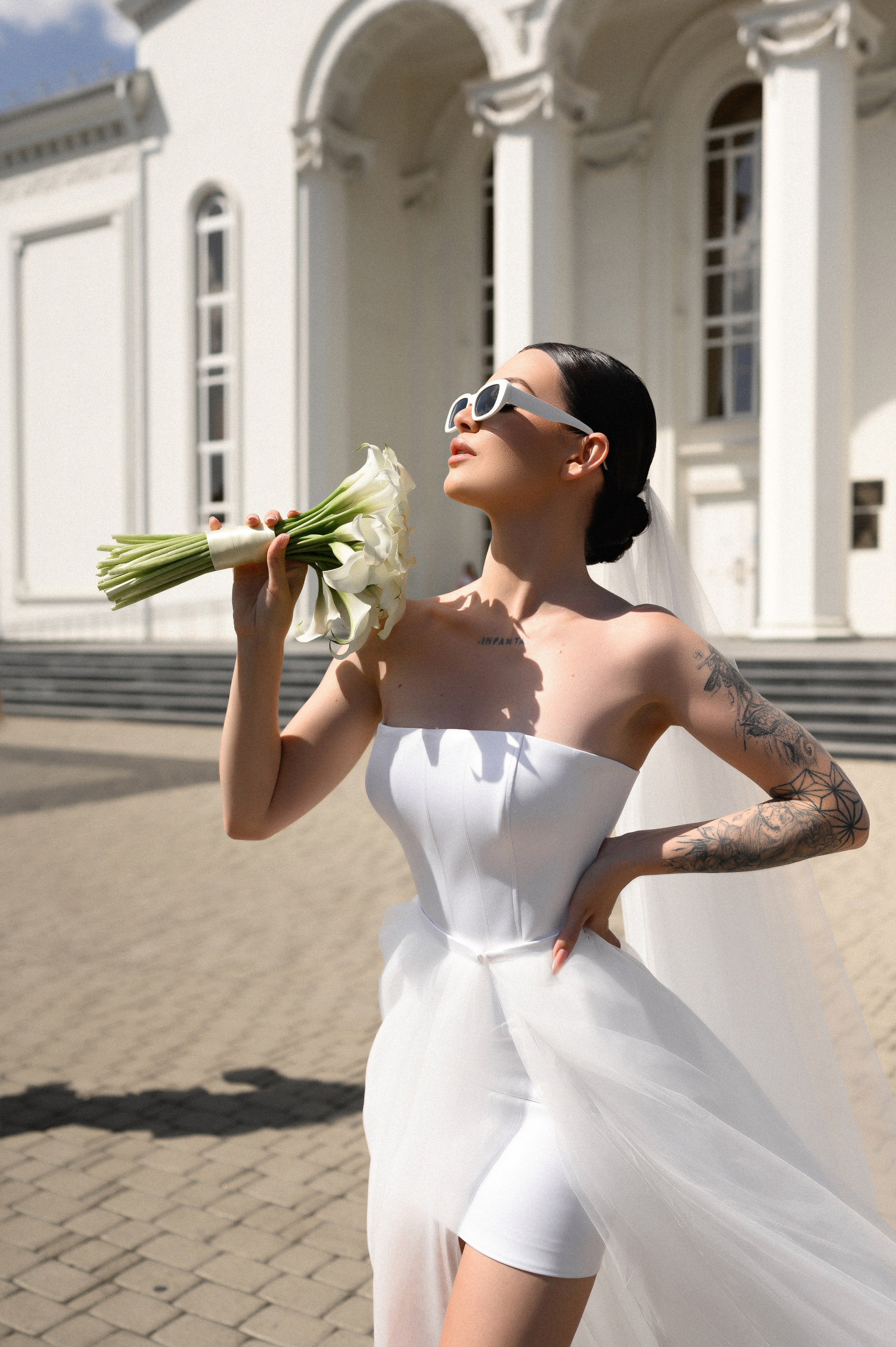 14.08.24. Свадебный и семейный фотограф в Краснодаре