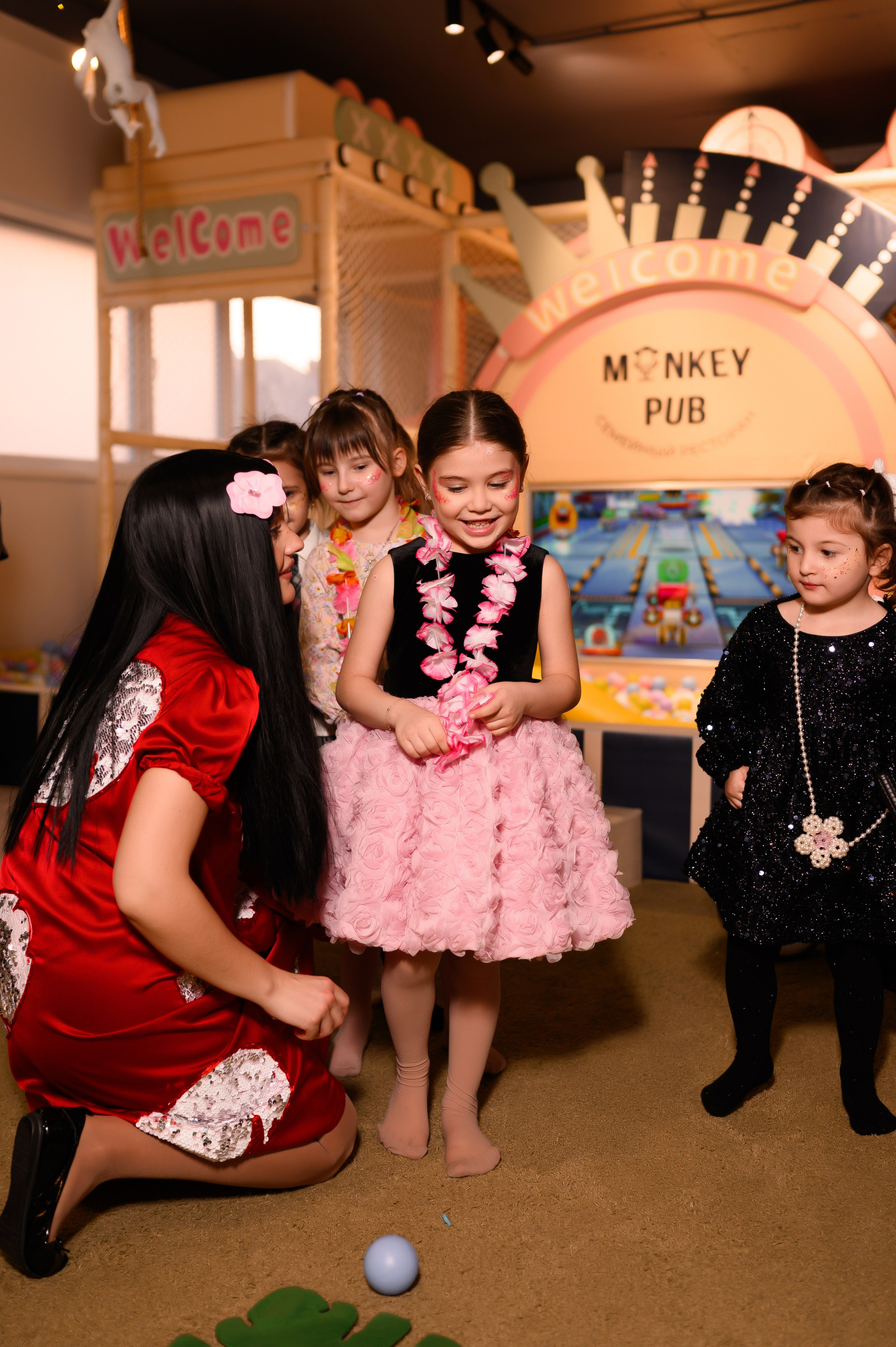 05.02.26. Свадебный и семейный фотограф в Краснодаре