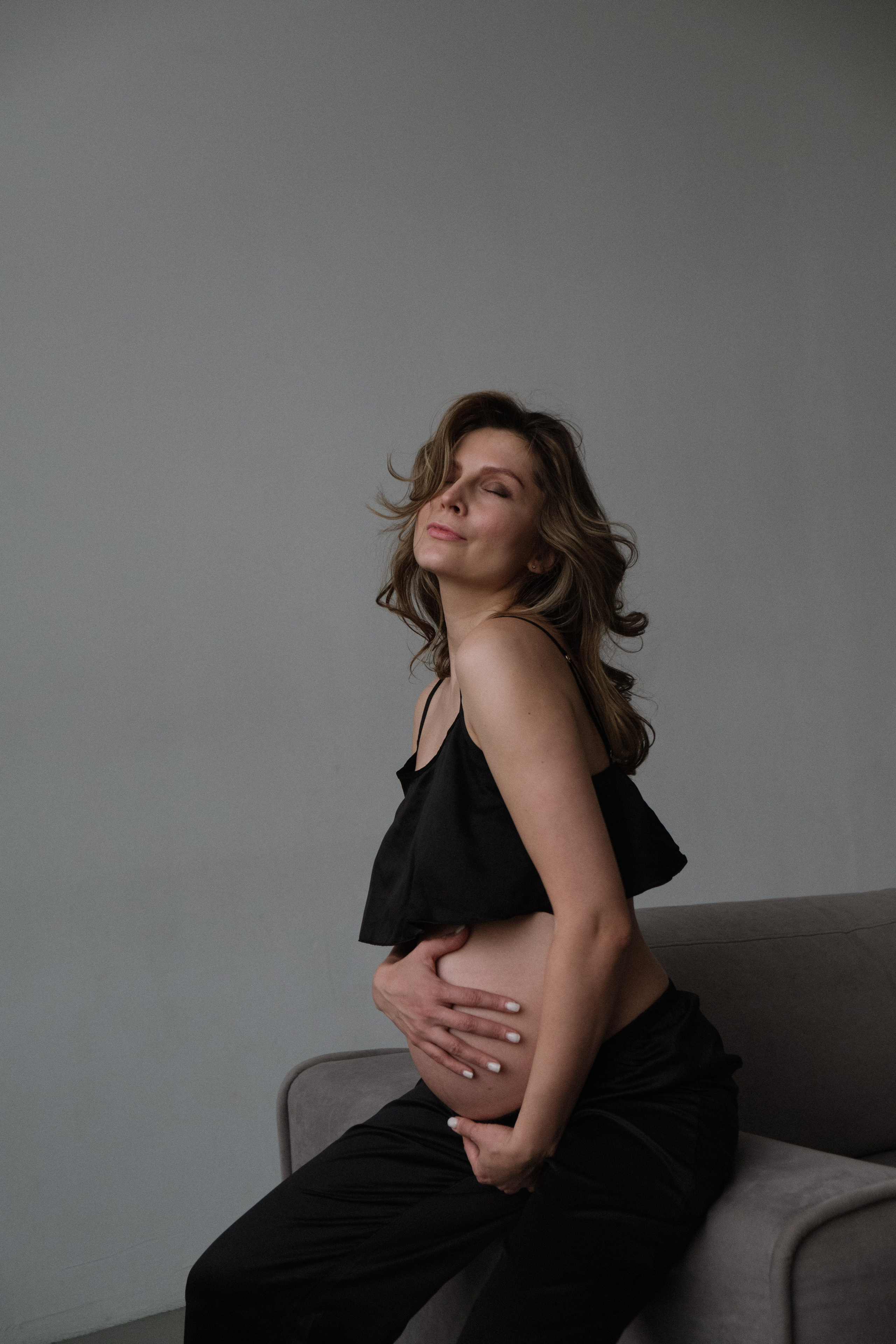 В ожидании чуда