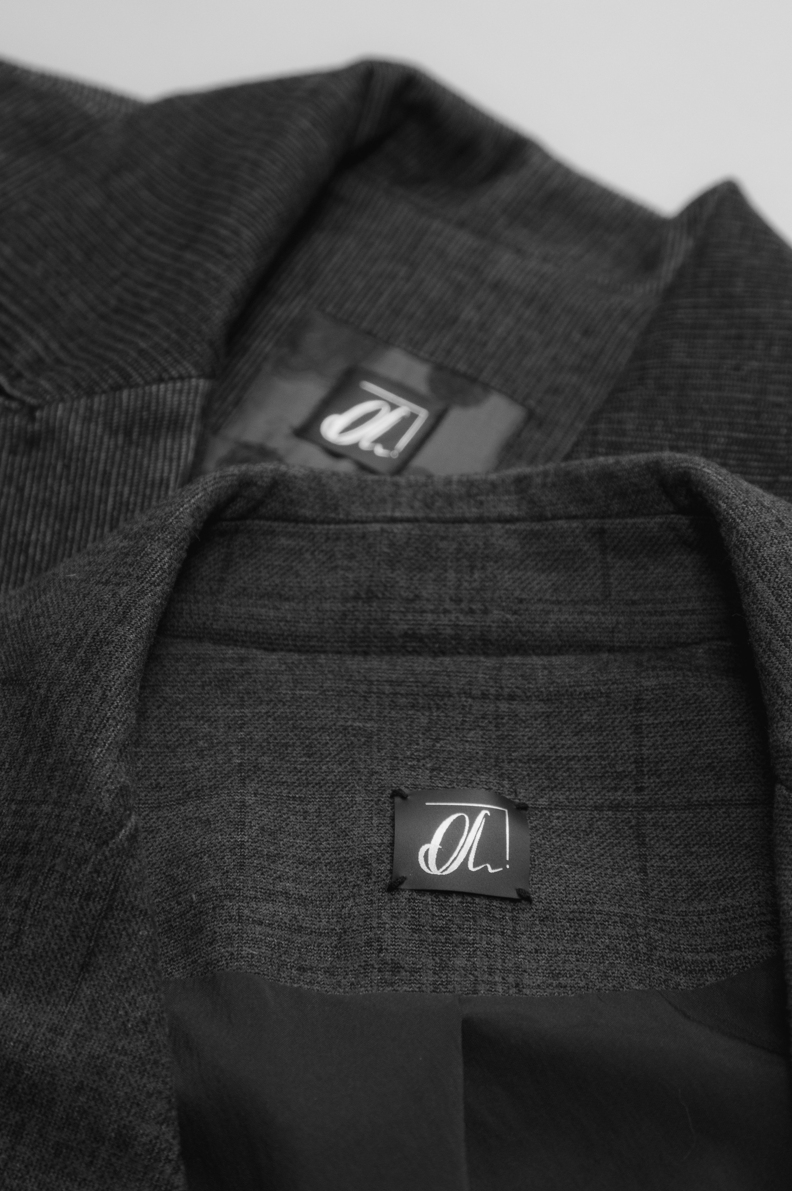 Предметная съемка с Олесей, швейный рабочий процесс. Ирина Чернова — портретный фотограф и маркетолог из Владивостока