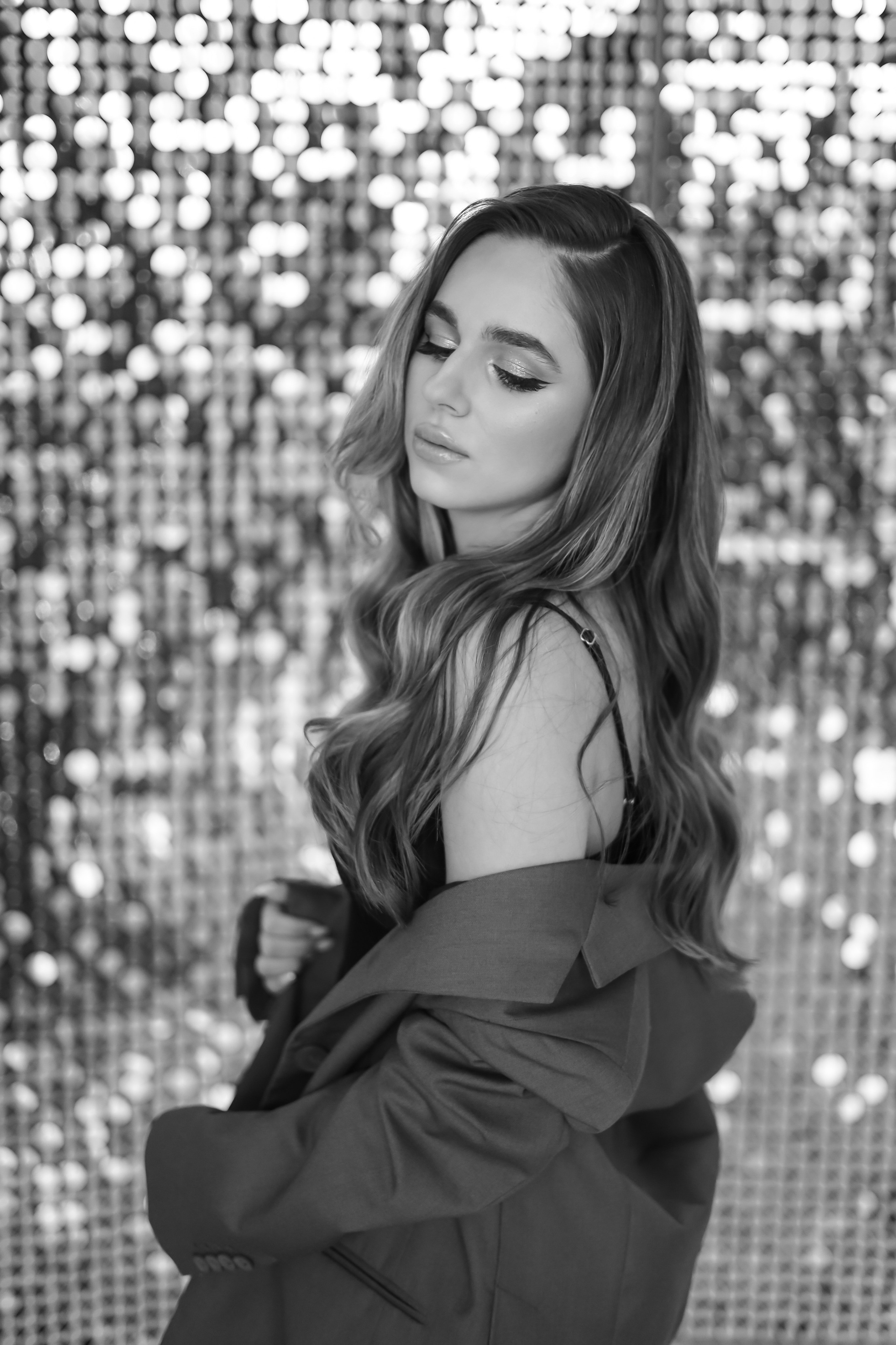 Дина, фотостудия SpaceNoirArt. Свадебный и репортажный фотограф (Москва, Королев и другие)