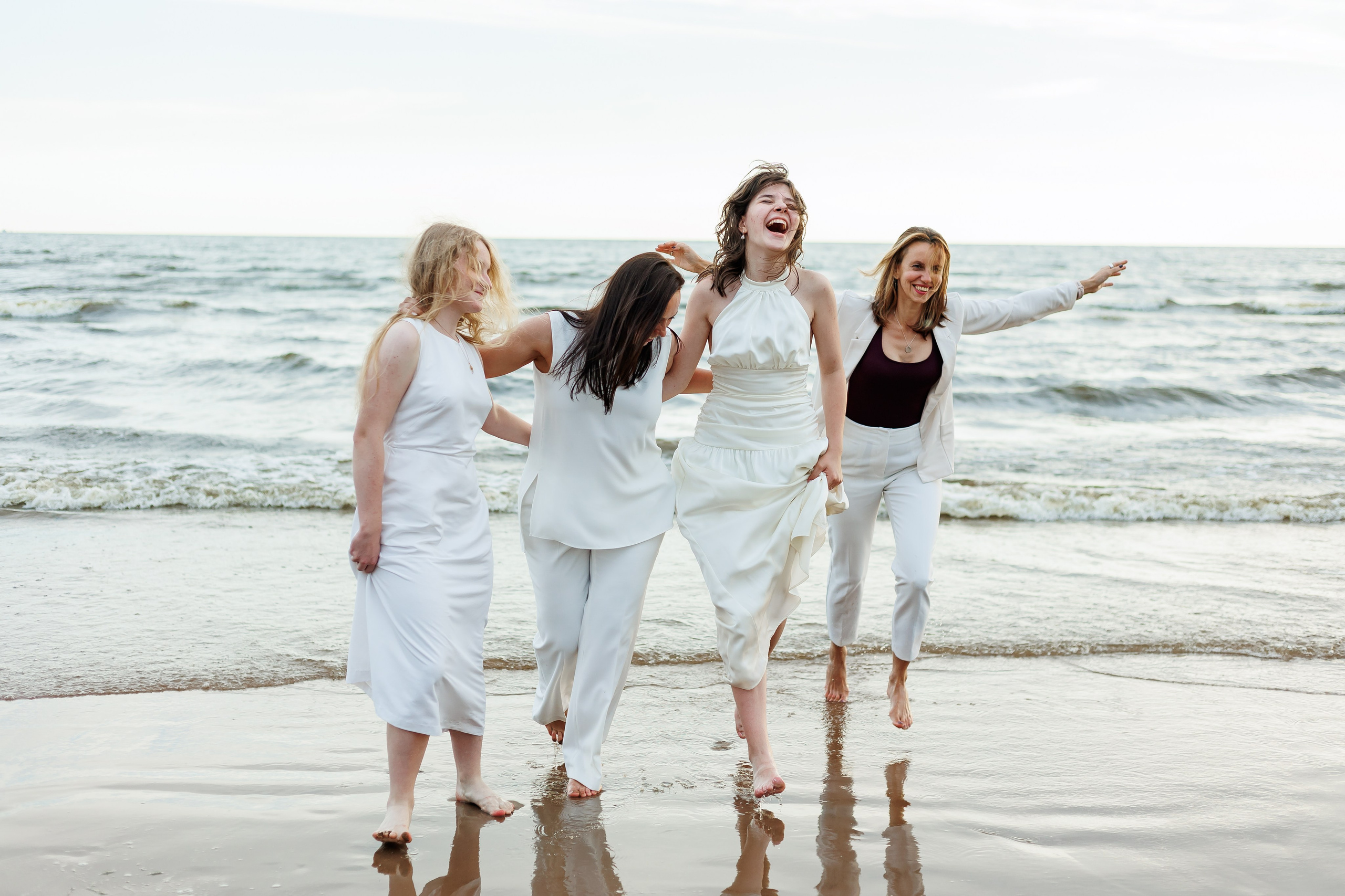 Фотограф на мероприятие заказать в Спб (Санкт-Петербург)