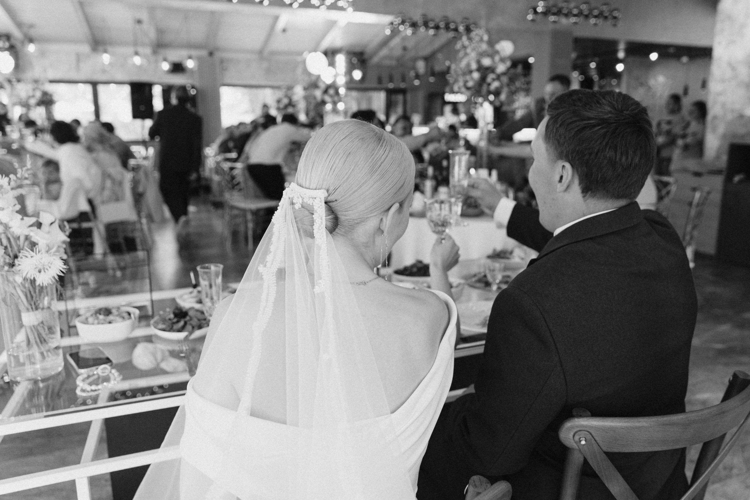 WEDDING DAY. Брысина Алёна/ фотограф Петрозаводск, Карелия