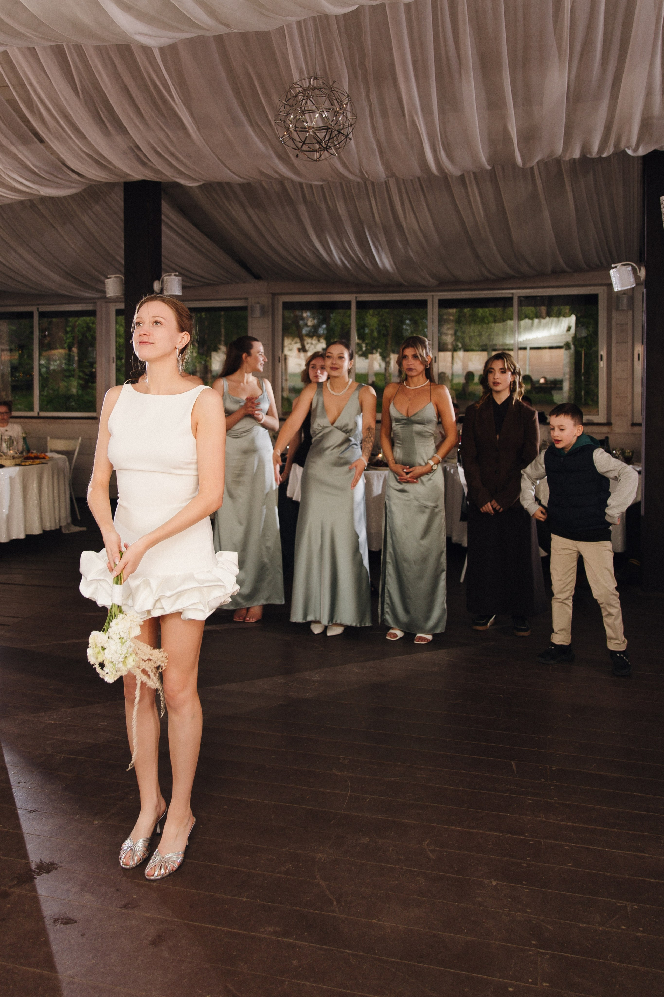 Игнат и Арина. Брысина Алёна/ фотограф Петрозаводск, Карелия