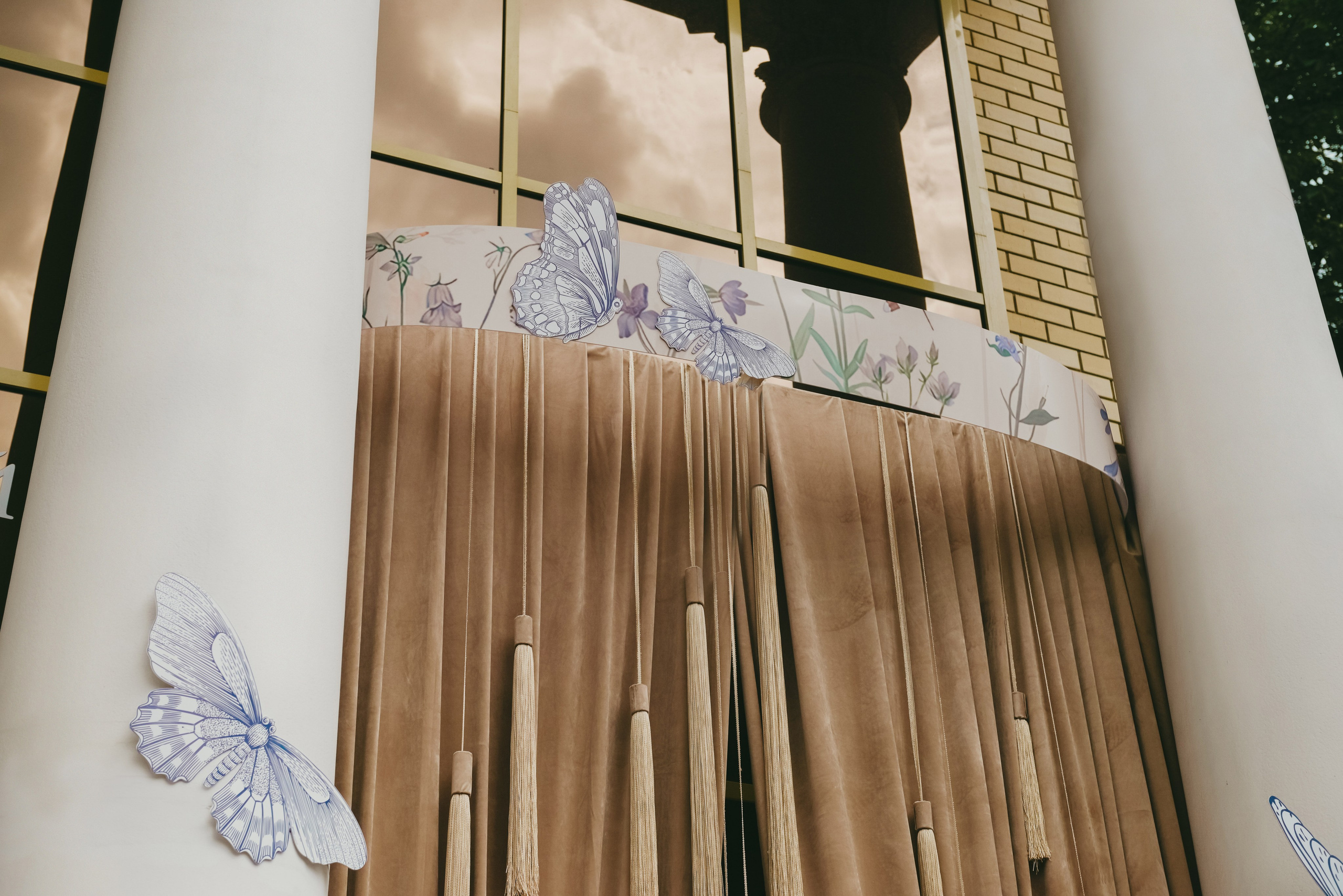 Альбек и Кристина. Фотограф в Саратове и Энгельсе — Склярова Дарья