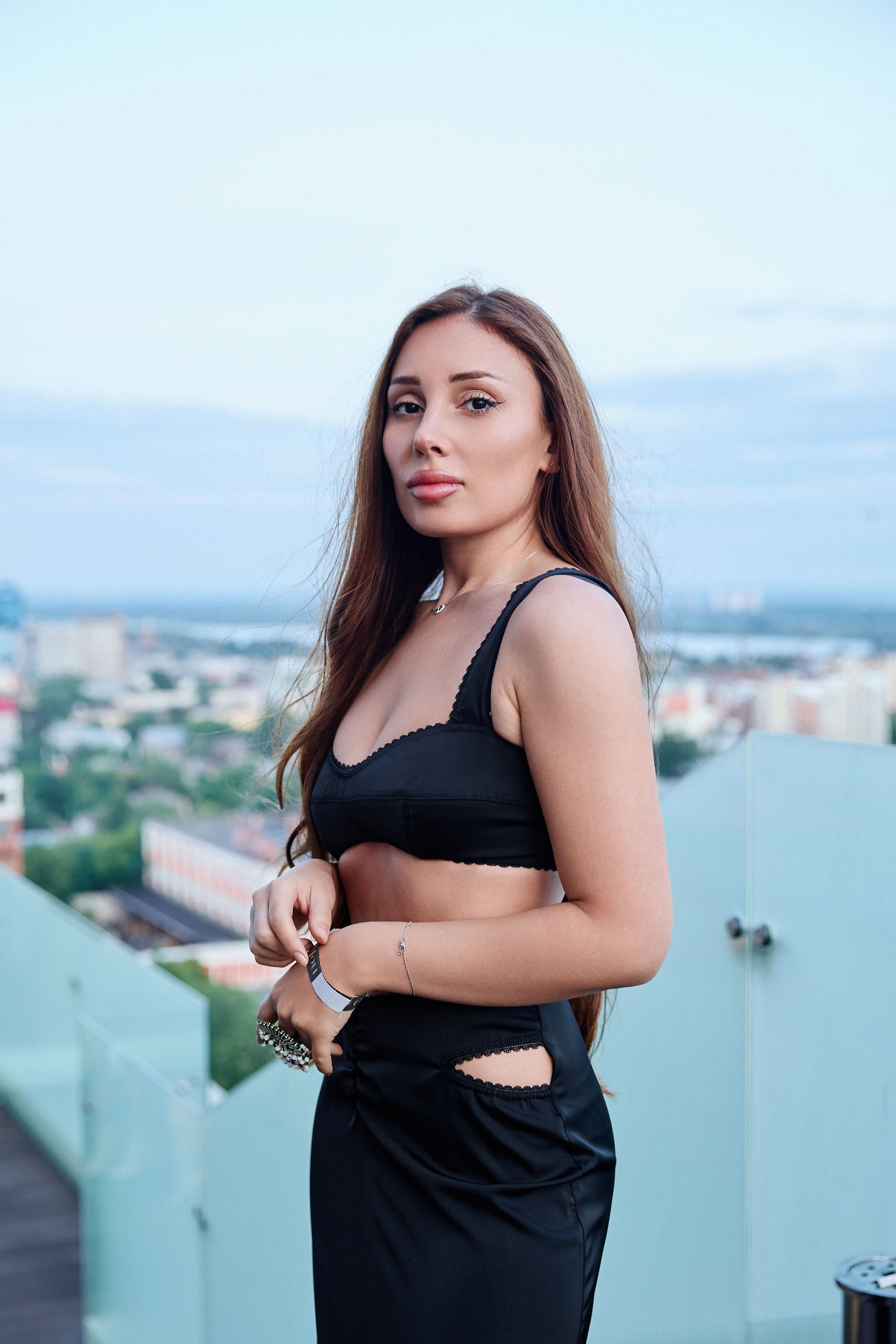 Пати-тайм по-взрослому. DENISOV ART (фото, видео, дизайн) САМАРА