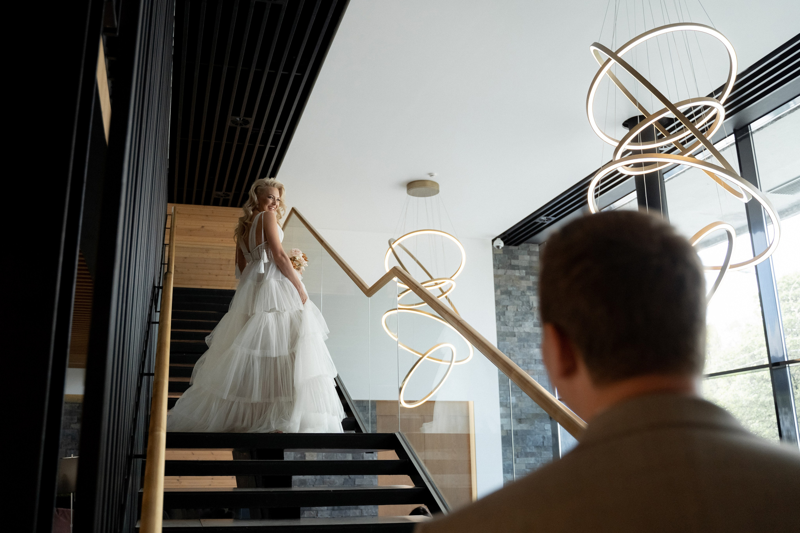 Артем & Лаурита. Свадебный фотограф в Петрозаводске Сергей Кокорев