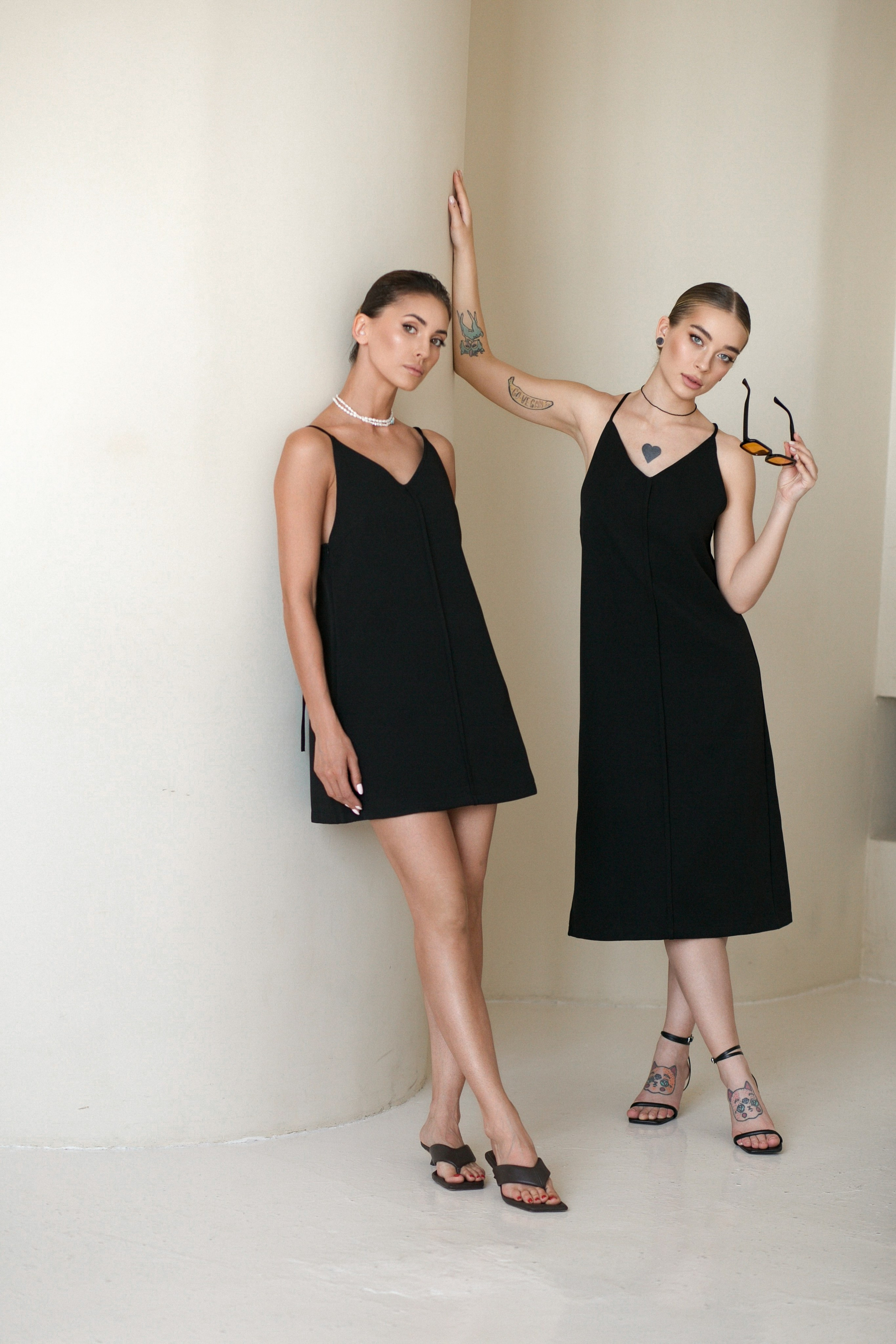 V L T. Фотограф Шевчик Виктория