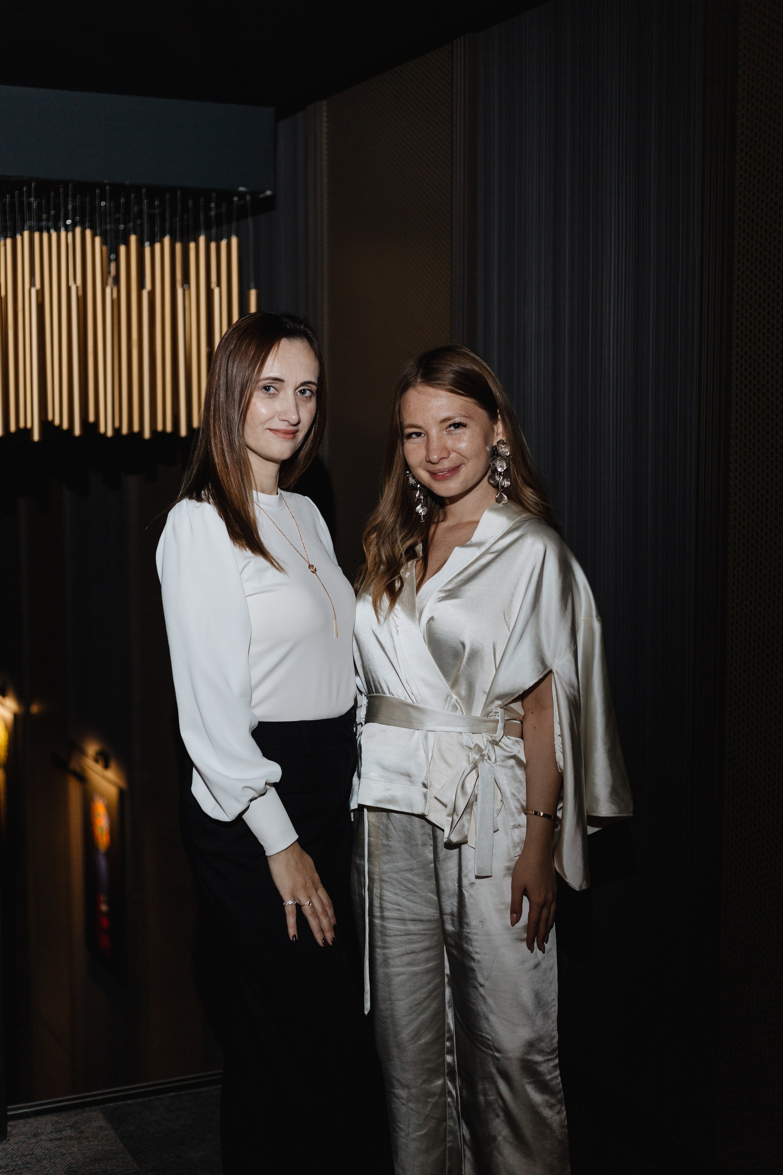 Бранч Лерони. Портретный фотограф Москва Юлия Трякина