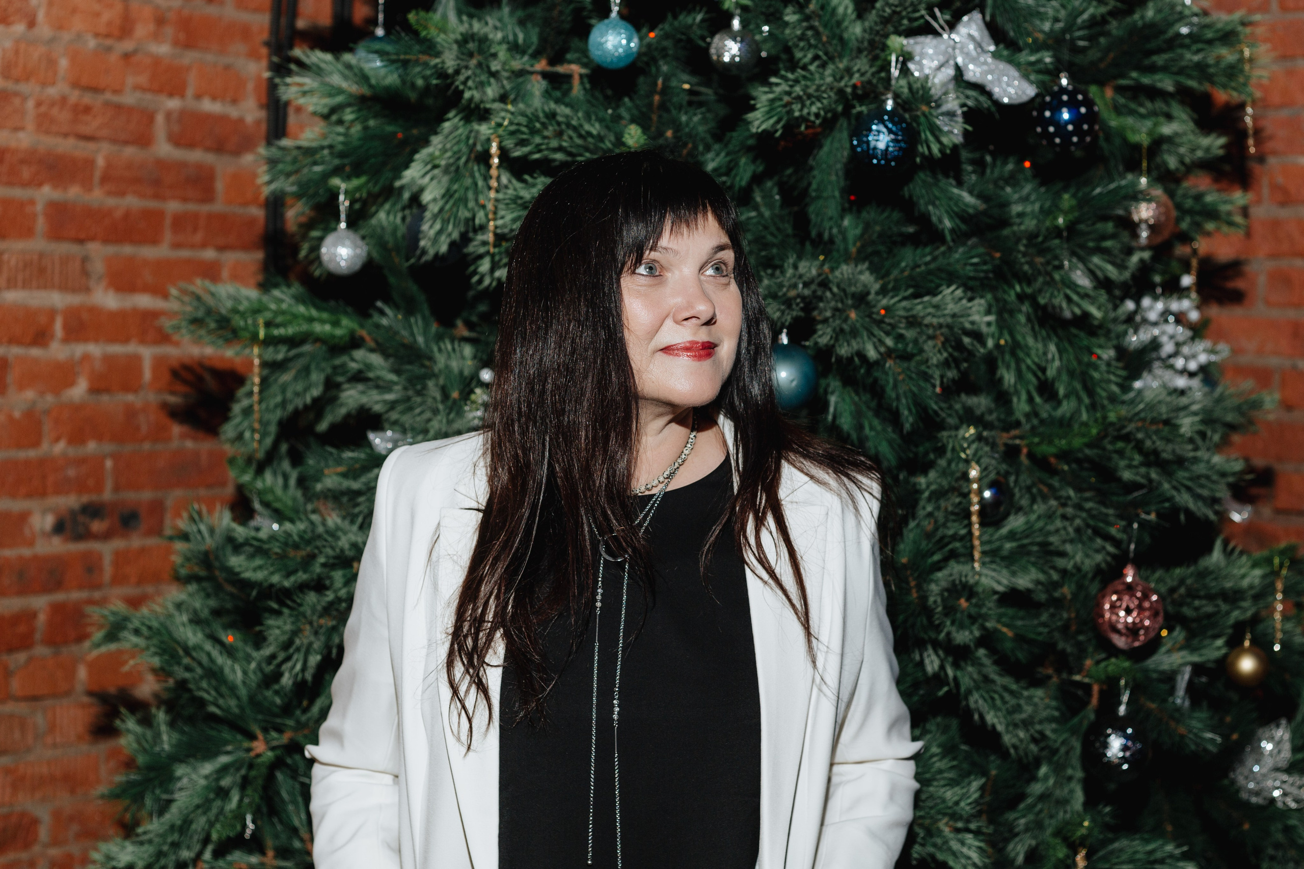 Вечеринка знакомств. Портретный фотограф Москва Юлия Трякина