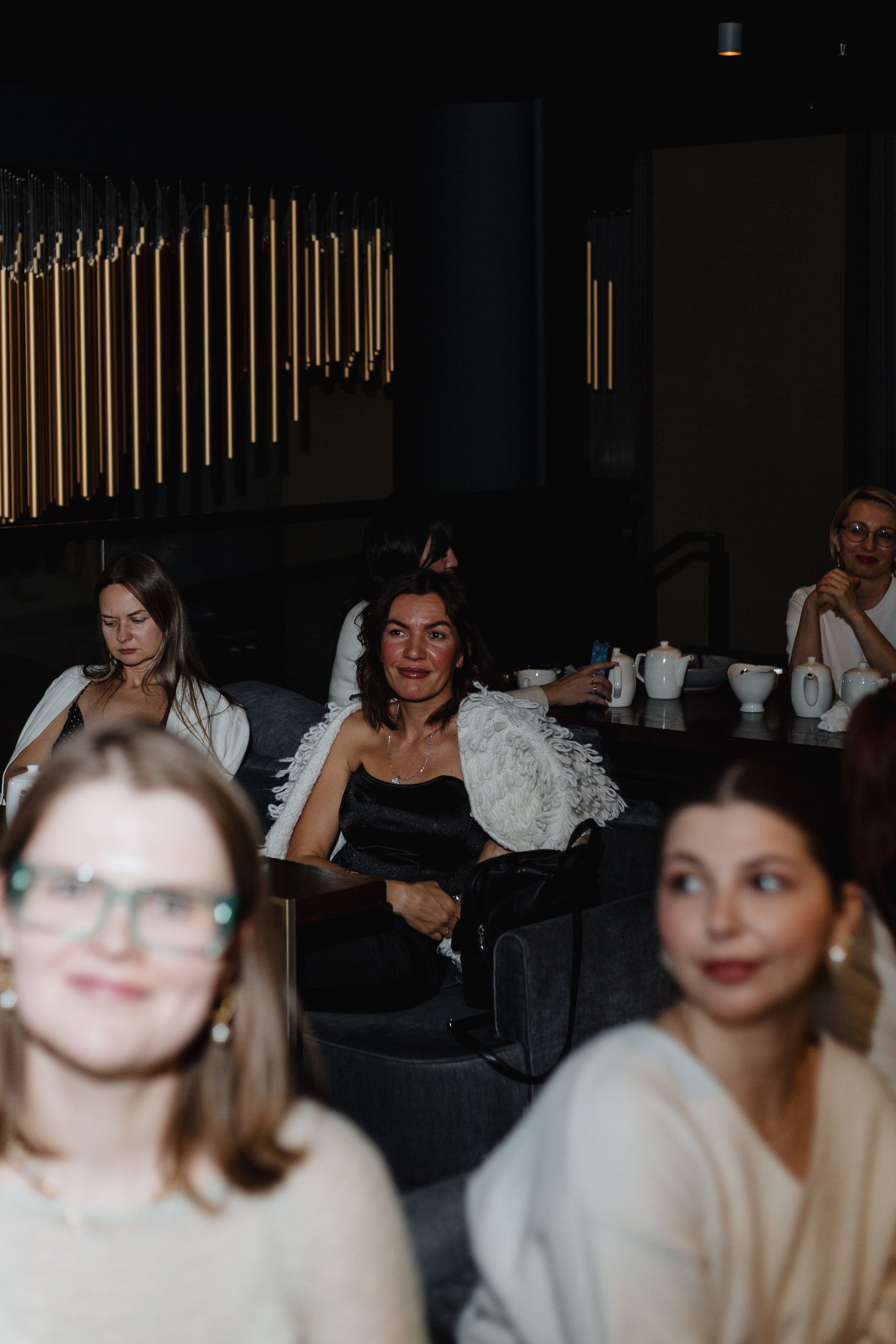 Бранч Лерони. Портретный фотограф Москва Юлия Трякина