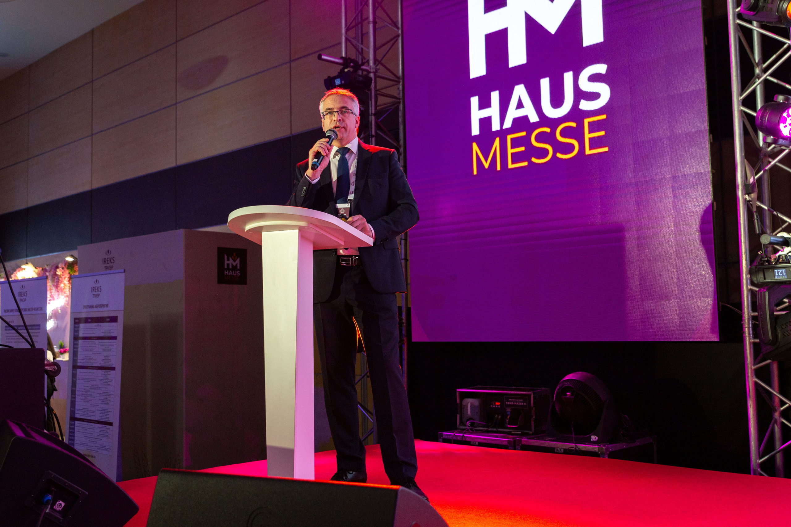 Репортаж, съемка мероприятий. Фотограф в Ростове Александр Градов — заказать услуги фотографа