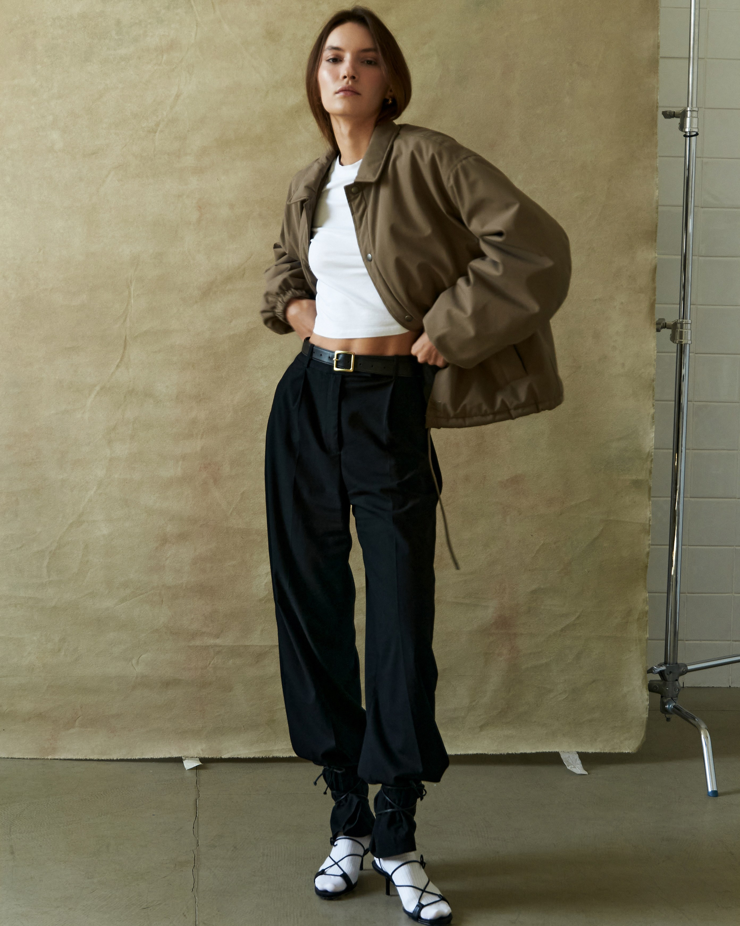 Marianna. Марина Алексеева | Фотограф | Москва