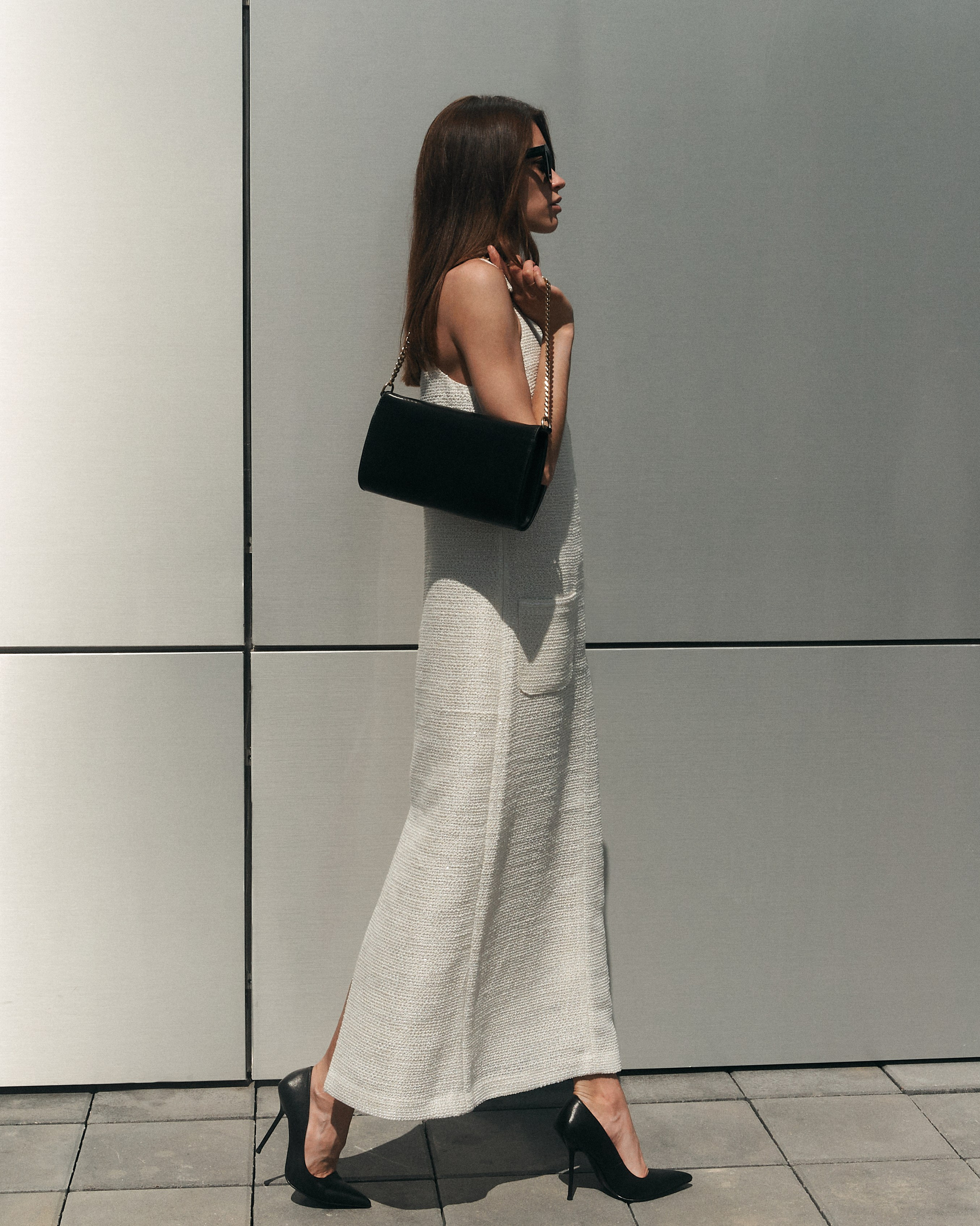 Alina. Марина Алексеева | Фотограф | Москва