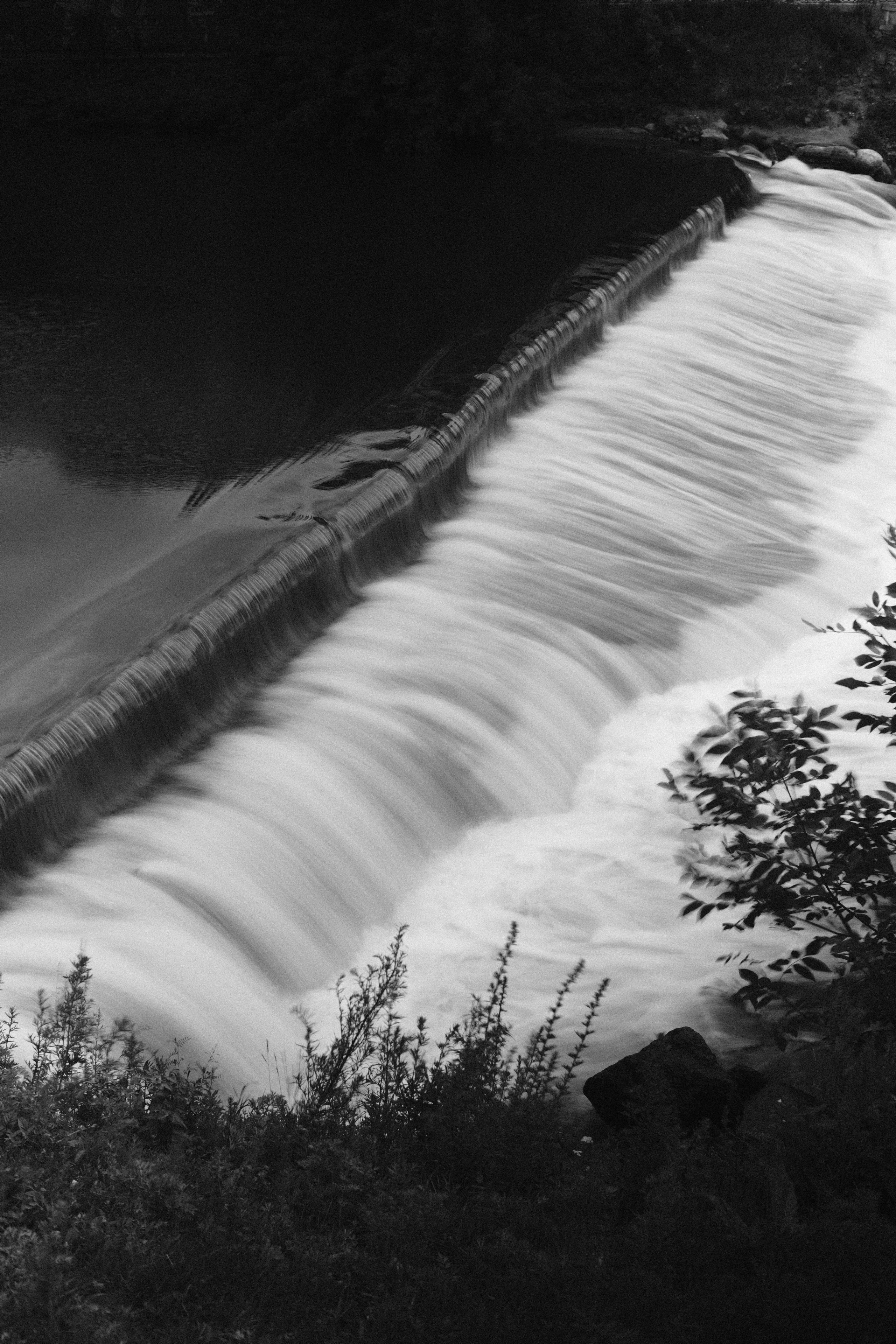 Поездка в Екатеринбург. Фотограф/Видеограф из Саратова