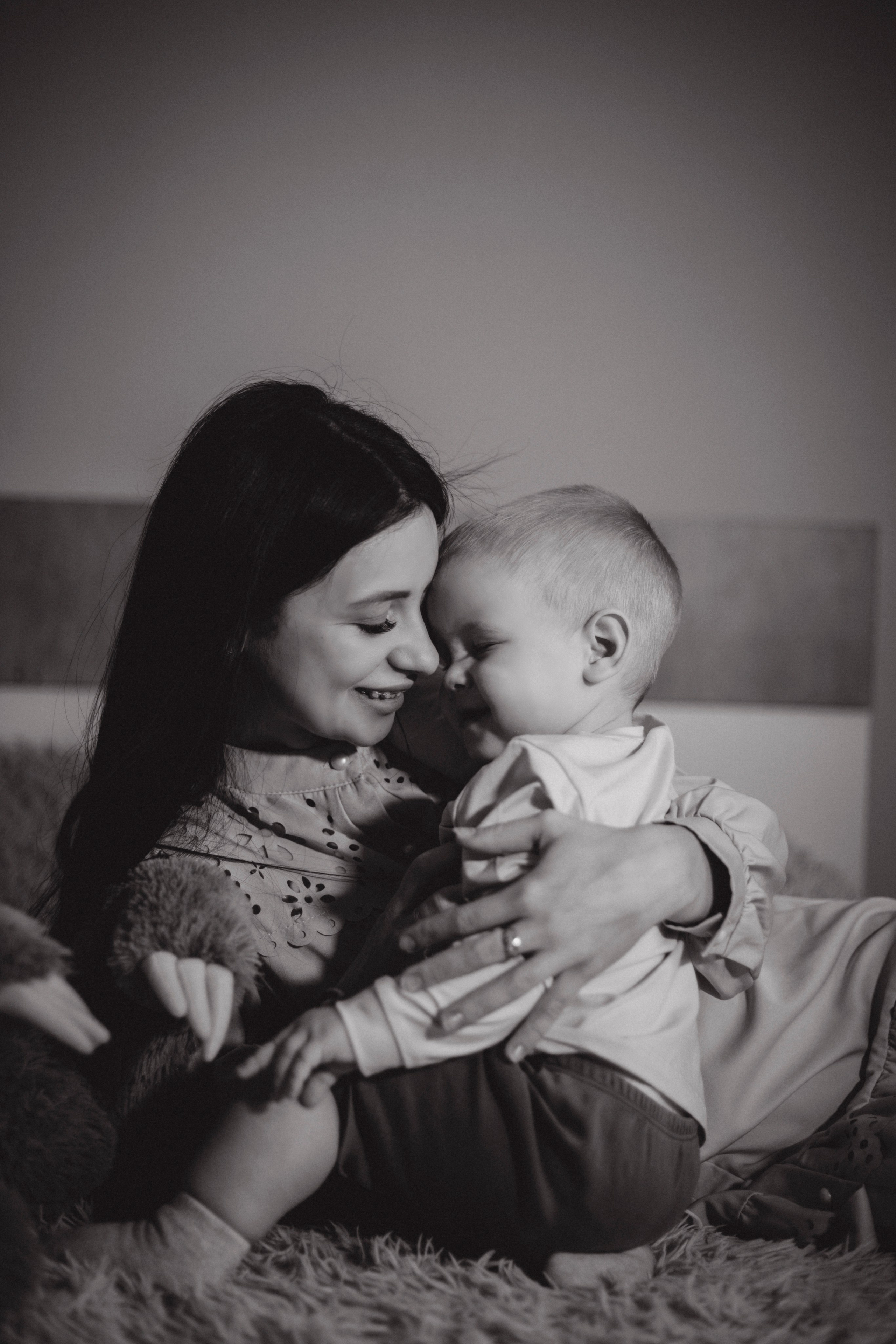 Семейная. Главная