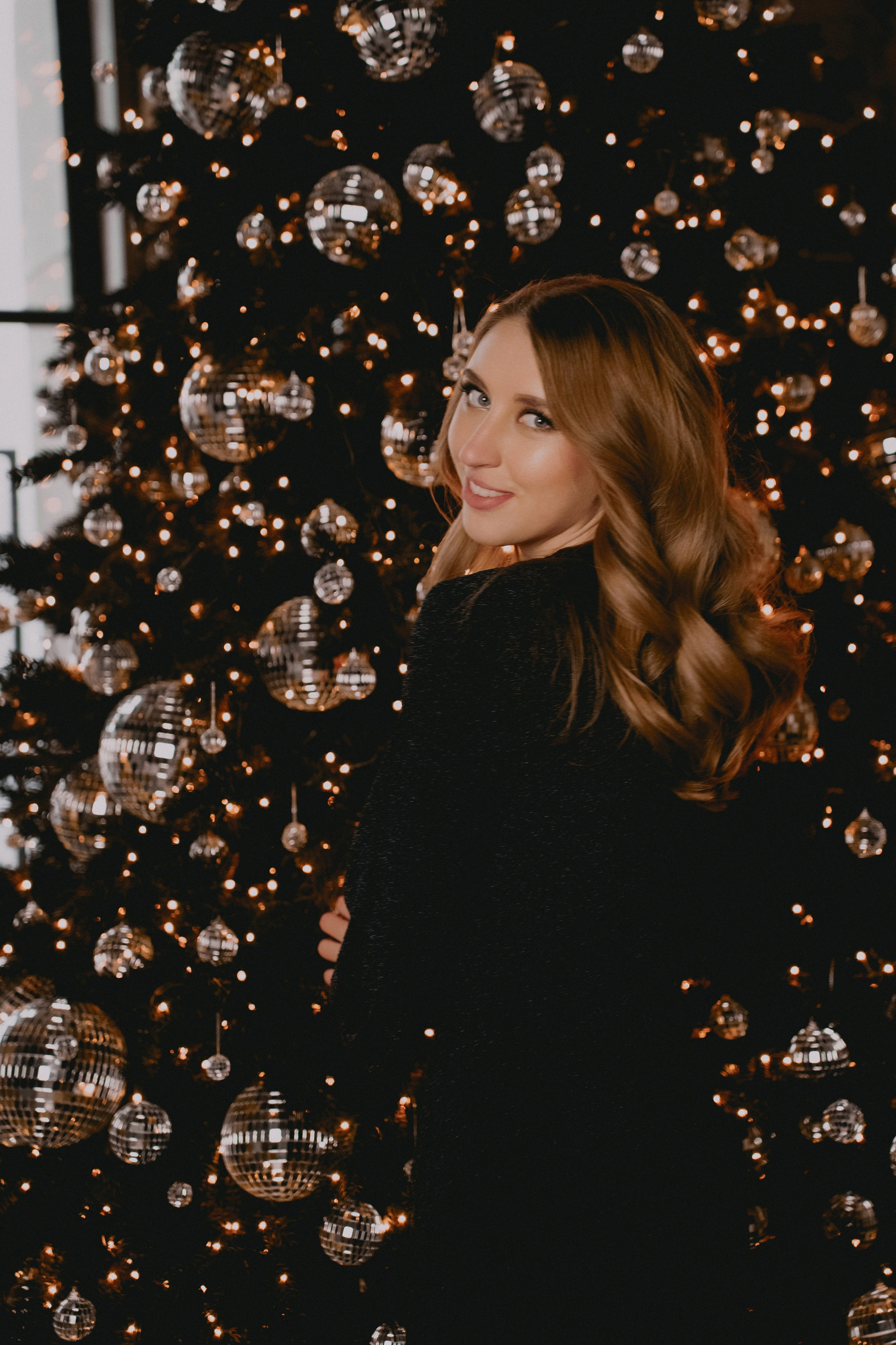 Катя и Влад. Свадебный и семейный фотограф Мария Ланге