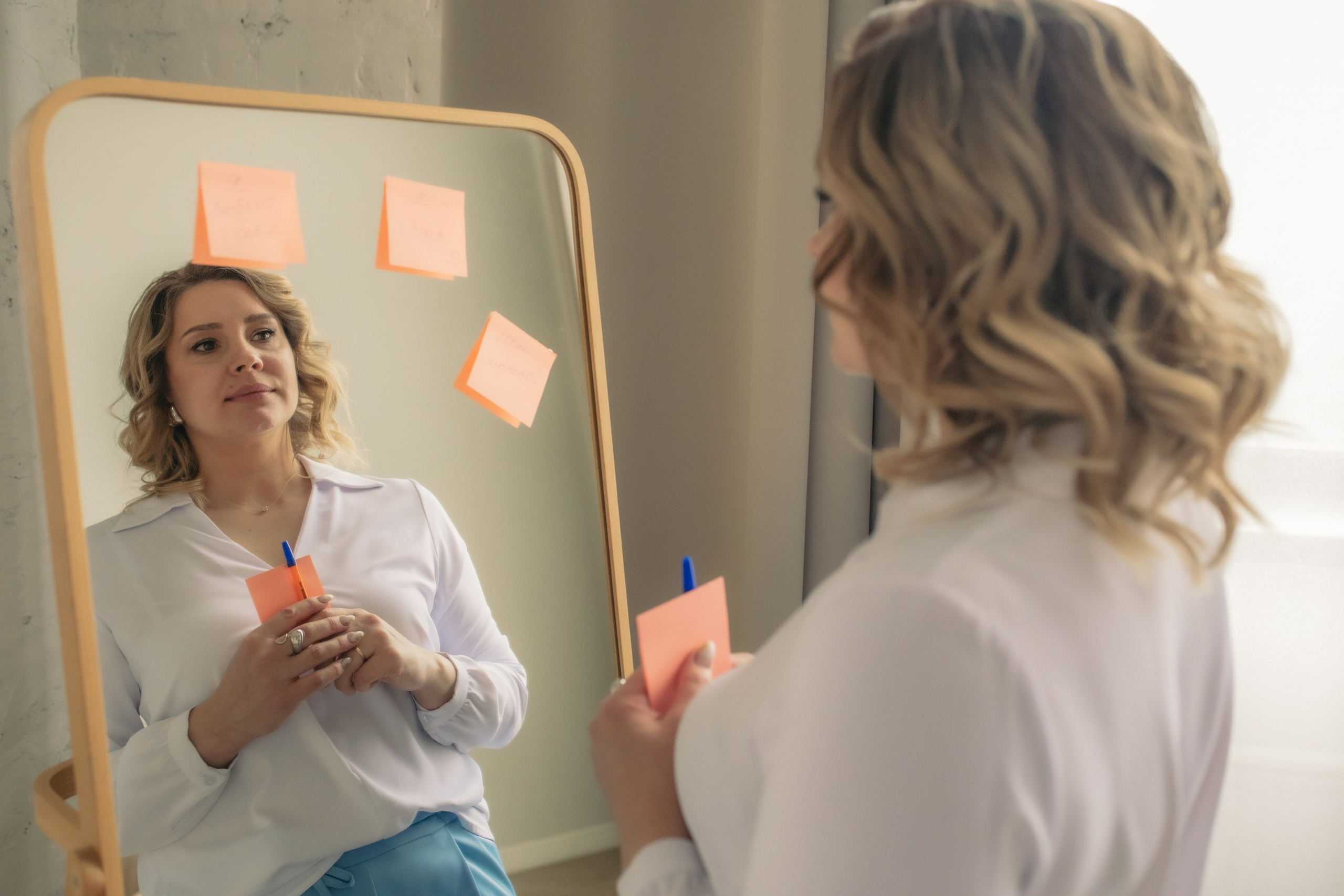 Татьяна. Психолог. Фотограф в Челябинске Филимонова Дарья