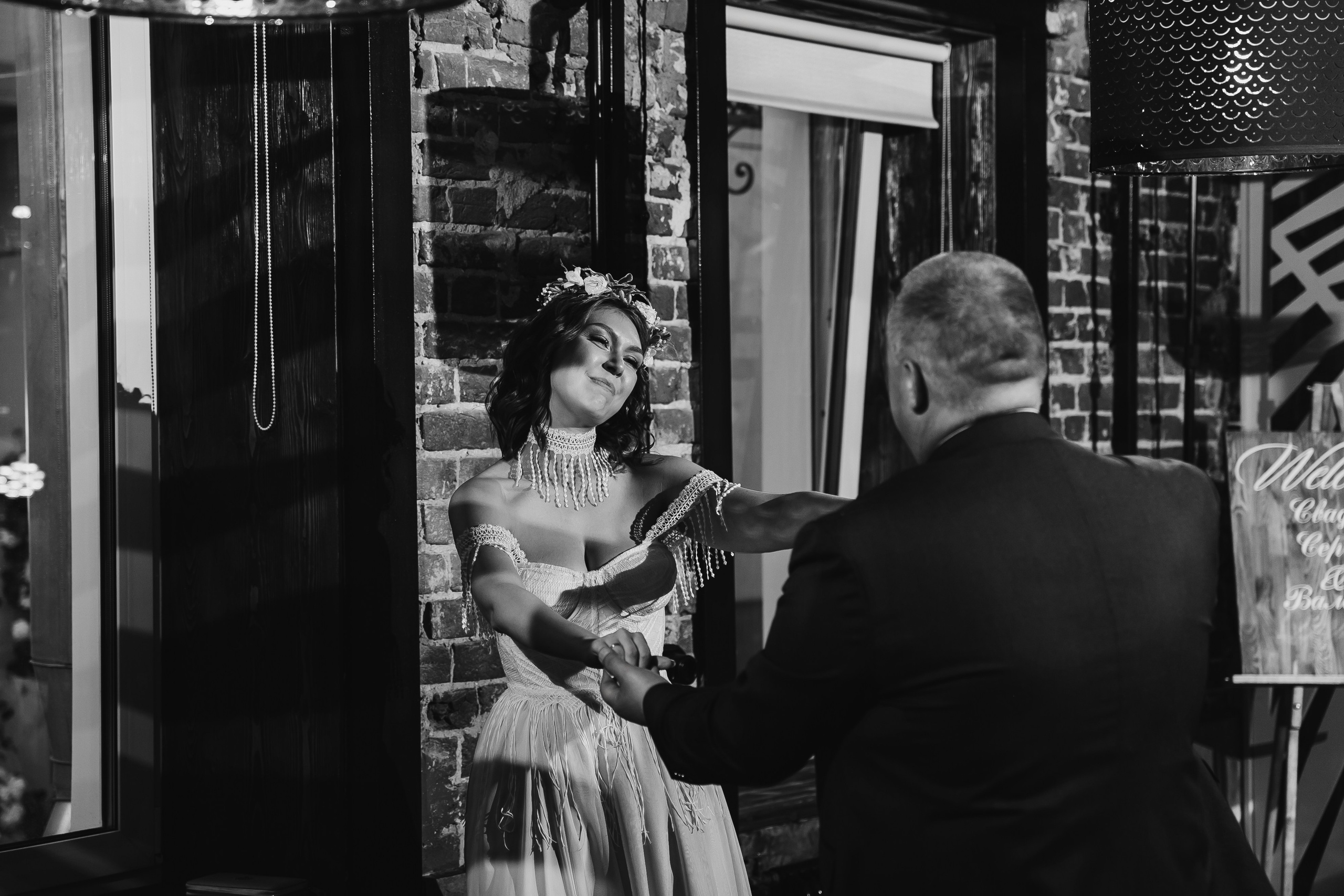 Wedding day 03.09. Свадебный и репортажный фотограф Александр Козлов