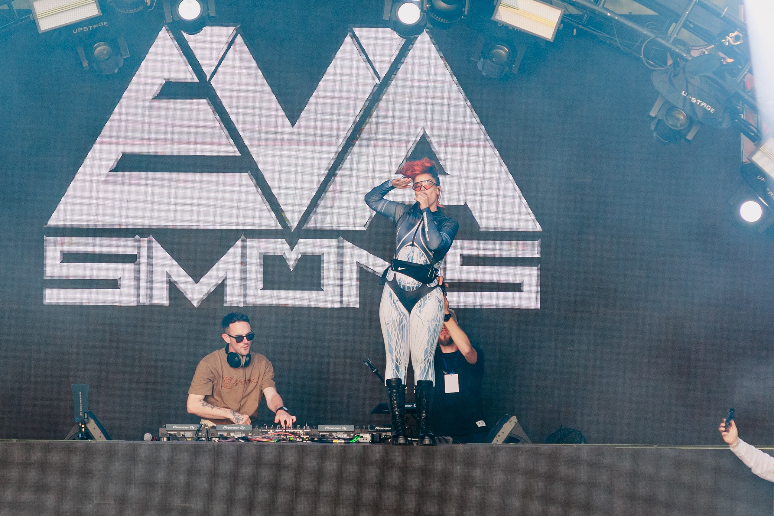 SATISFATION ALMATY 2024. ГЛАВНАЯ