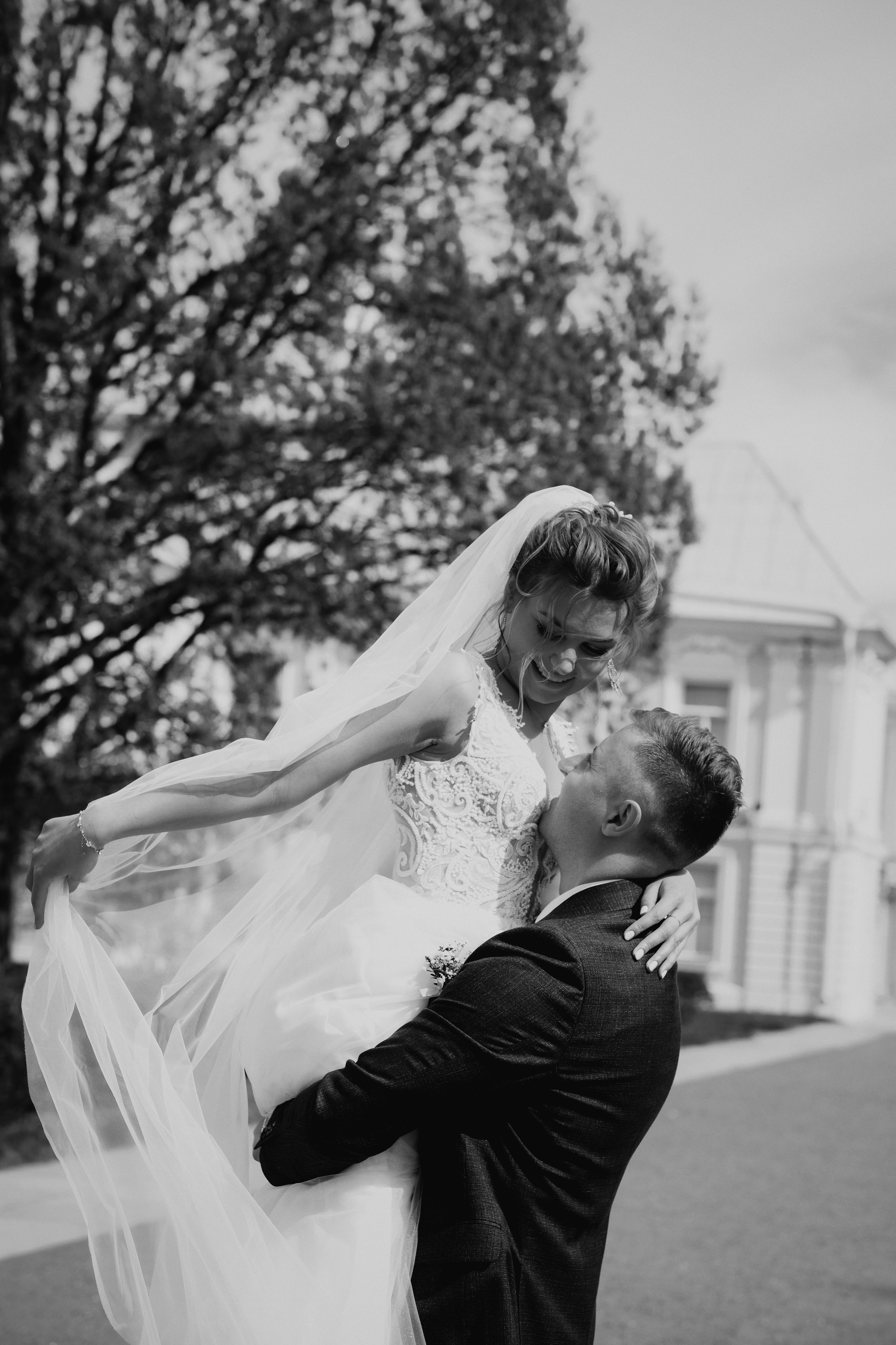 Альбом 13. Фотограф Катерина Мартьянова Санкт-Петербург