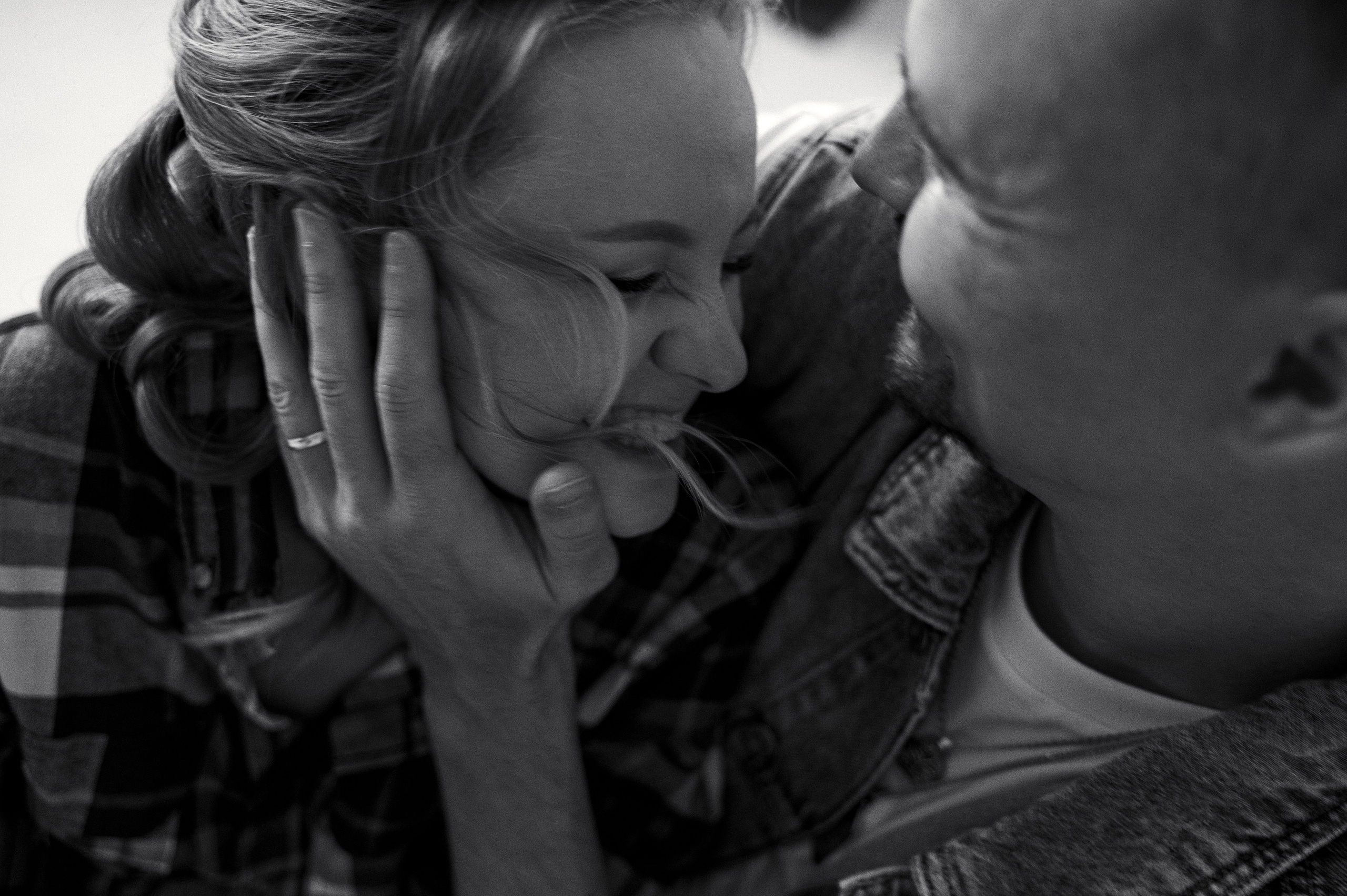 Свадебная съемка Брянск Москва Свадебный фотограф фотограф на свадьбу  фотограф Орел. Свадебный и портретный фотограф в Брянске Скепская Лилия