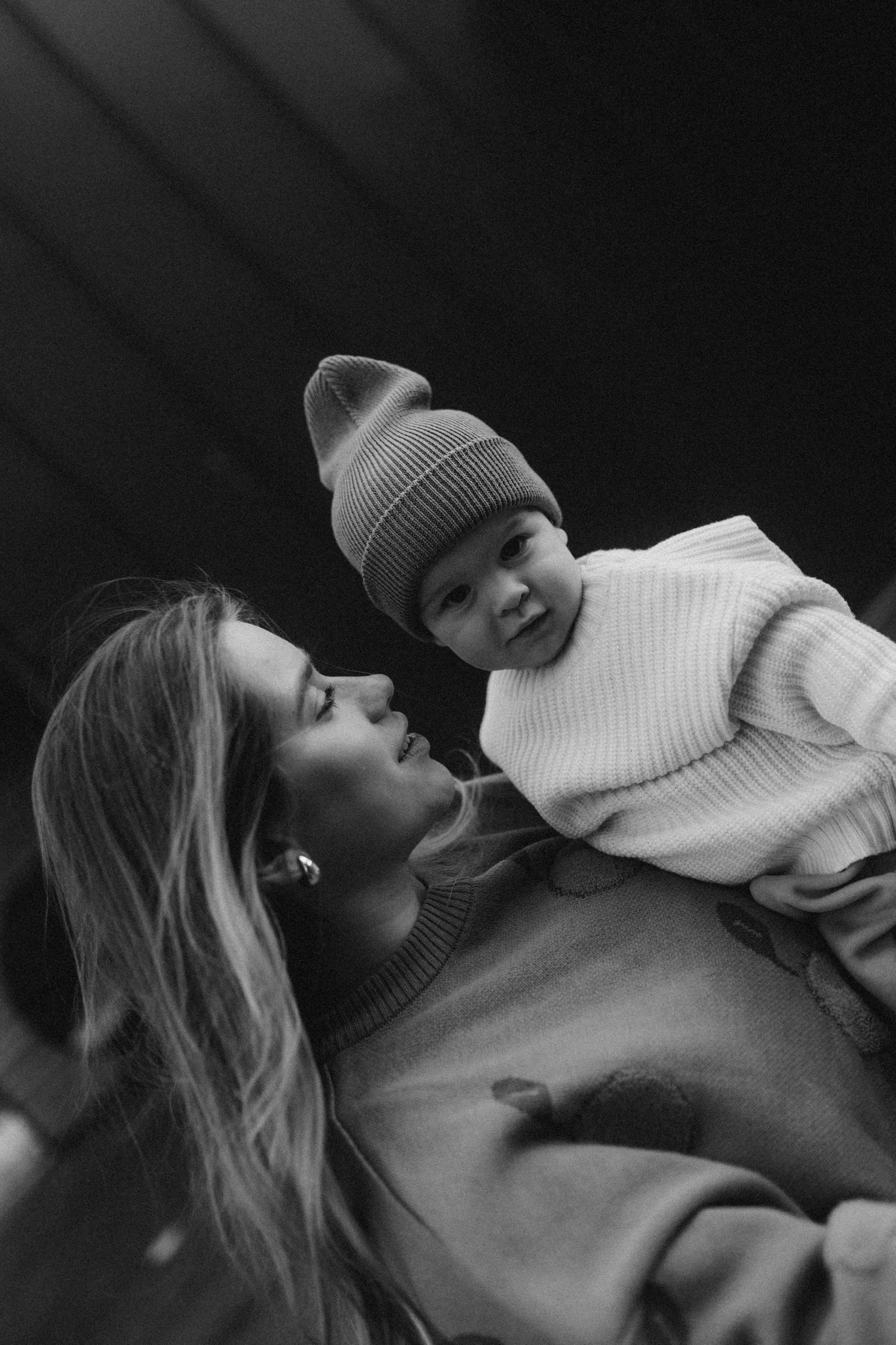 Настя, Давид, Рустам. Фотограф НОГИНСК, Москва, Анастасия Белая