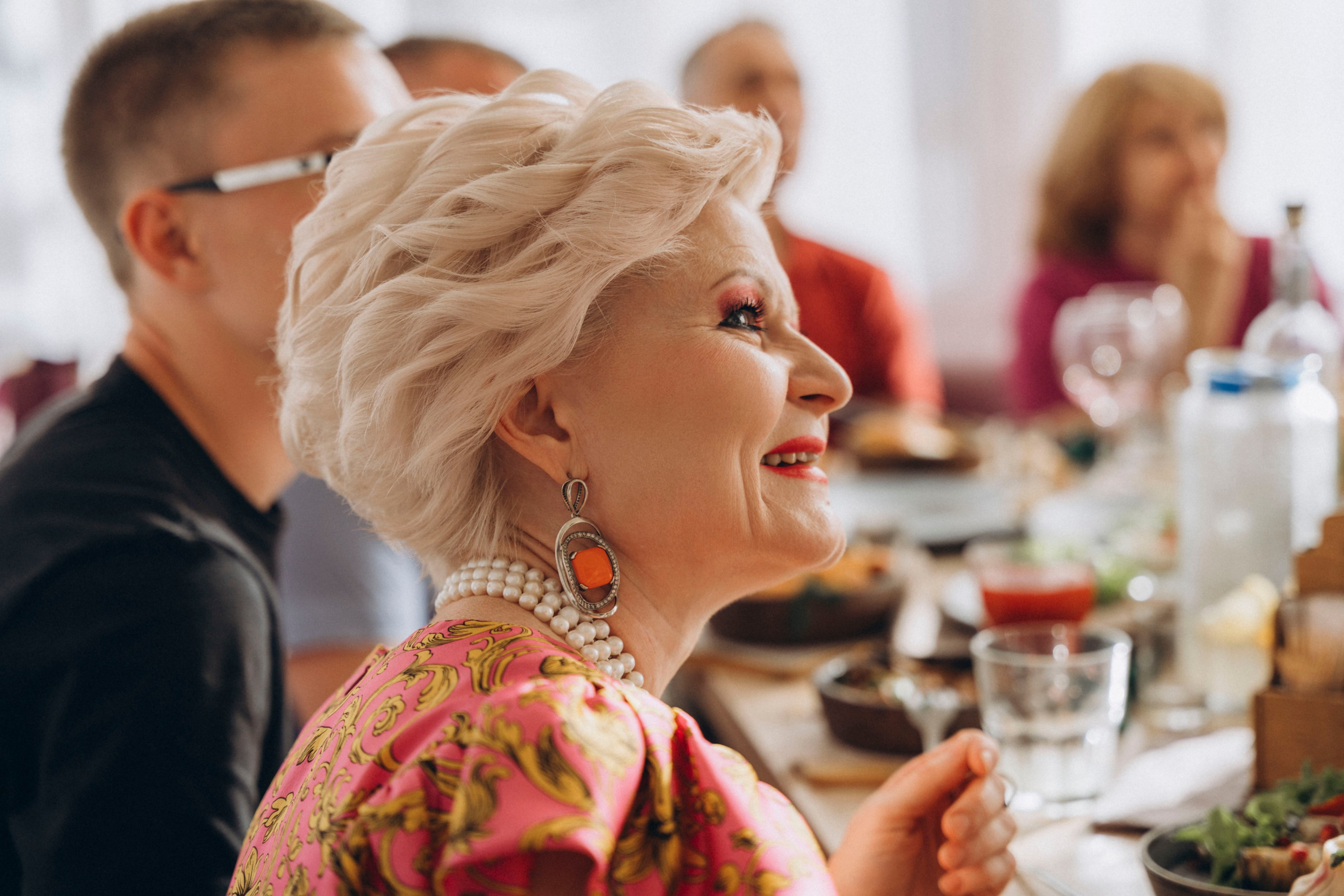 Репортаж. Фотограф Волгоград Ксения Устинова