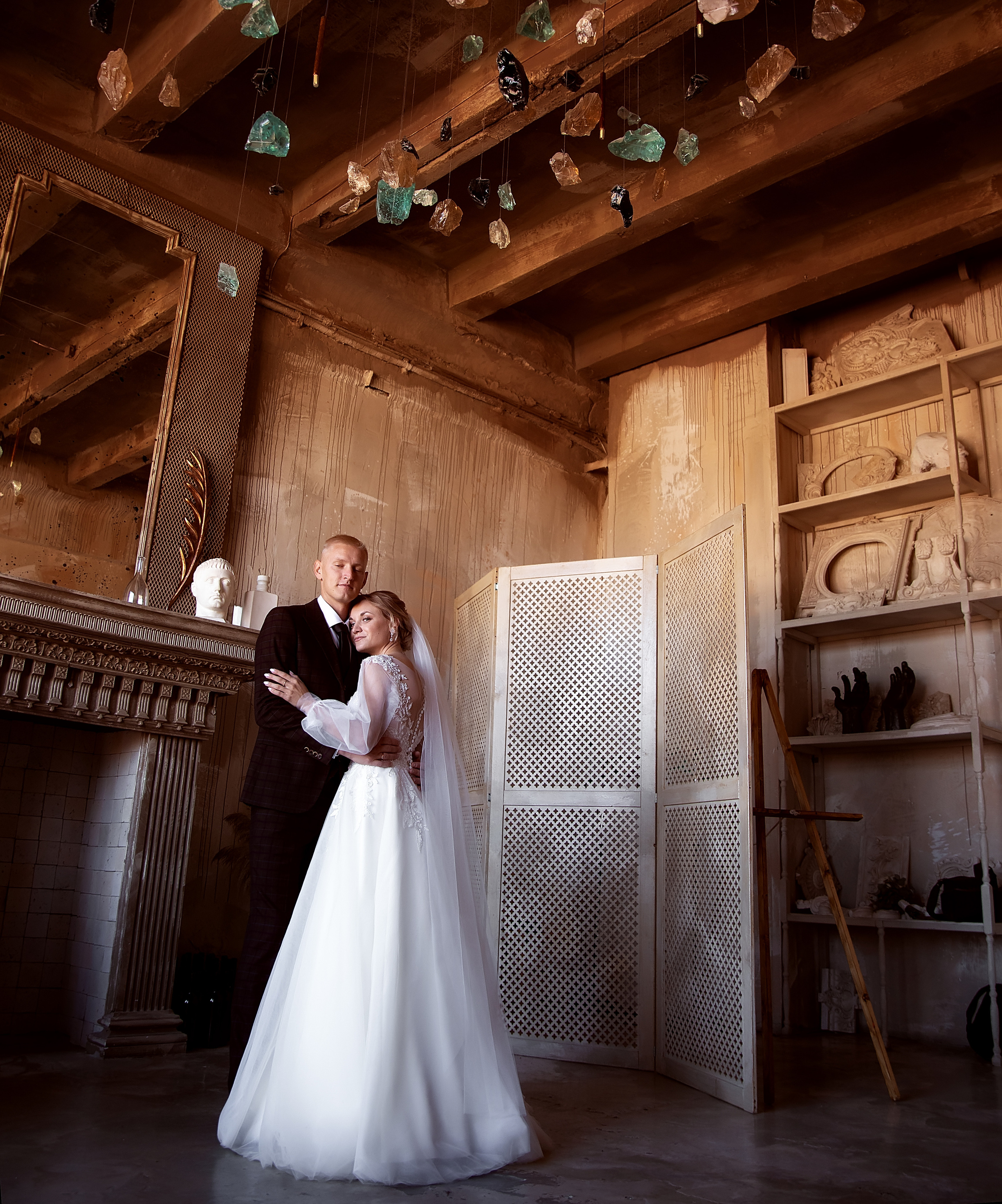 Свадебный фотограф. Фотограф Людмила Жук