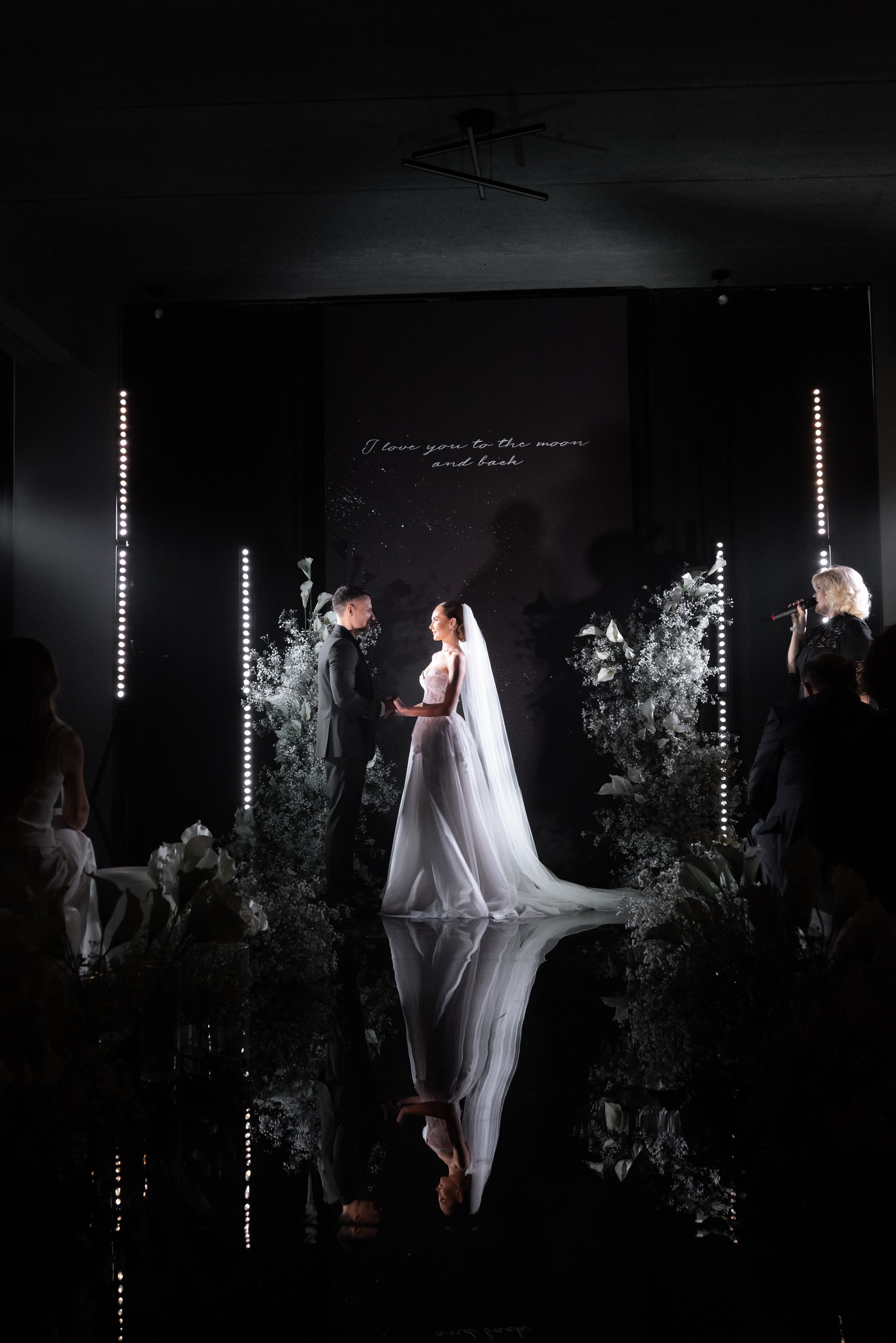 Иван и Ольга. Главная