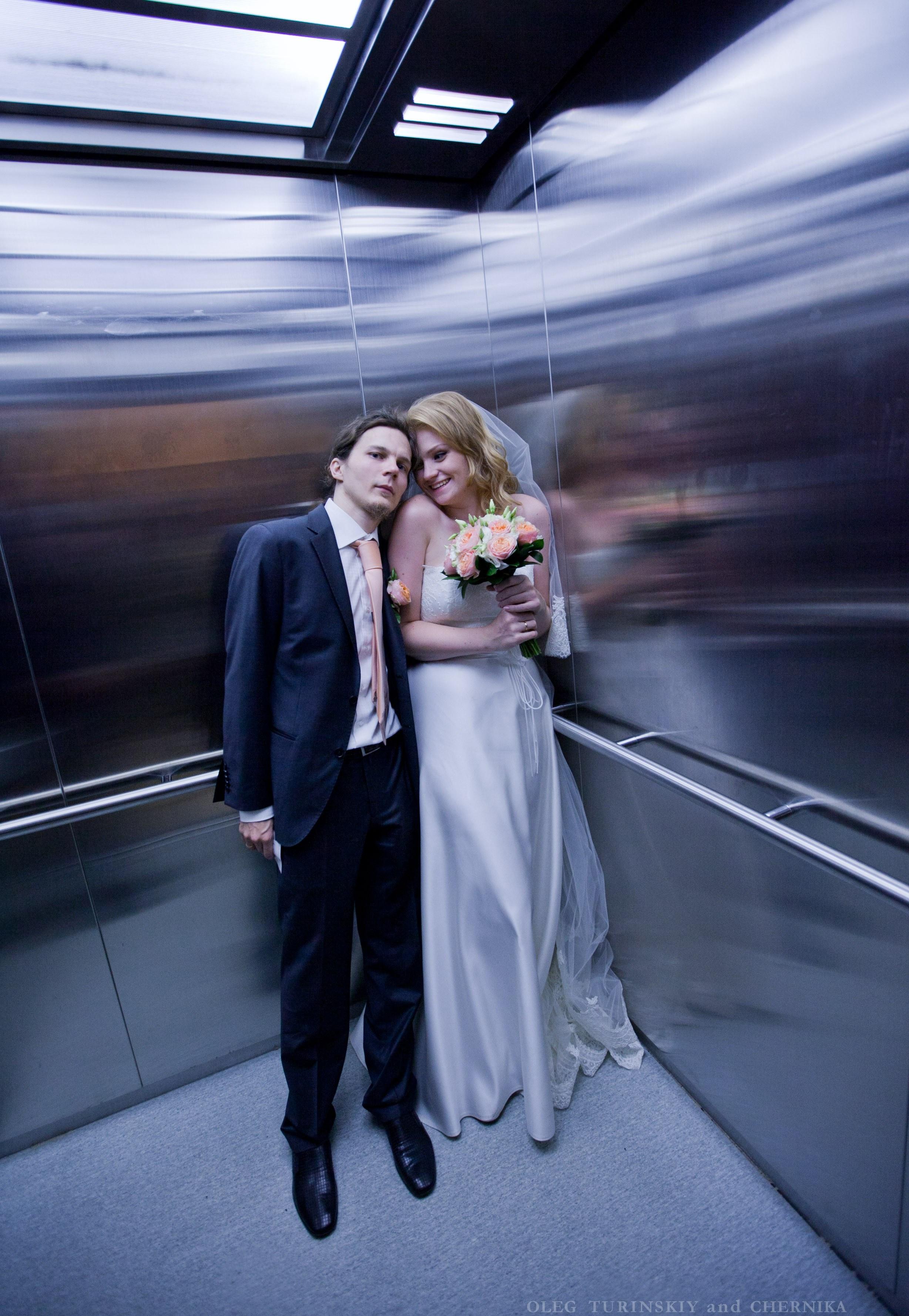 Галерея. Свадебный фотограф Екатеринбург, Санкт-Петербург