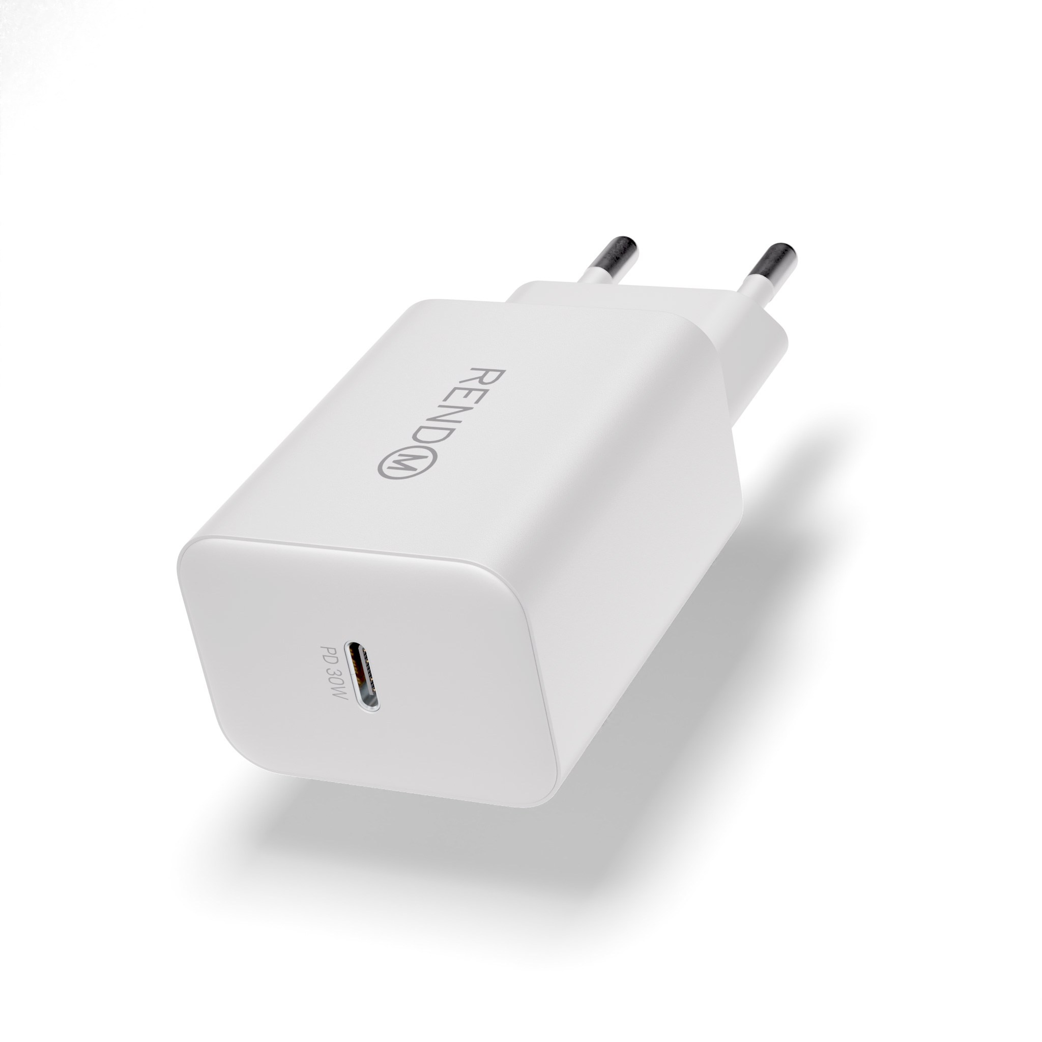 3D визуализация и анимация. Фотограф Дмитрий Мельников. Санкт-Петербург