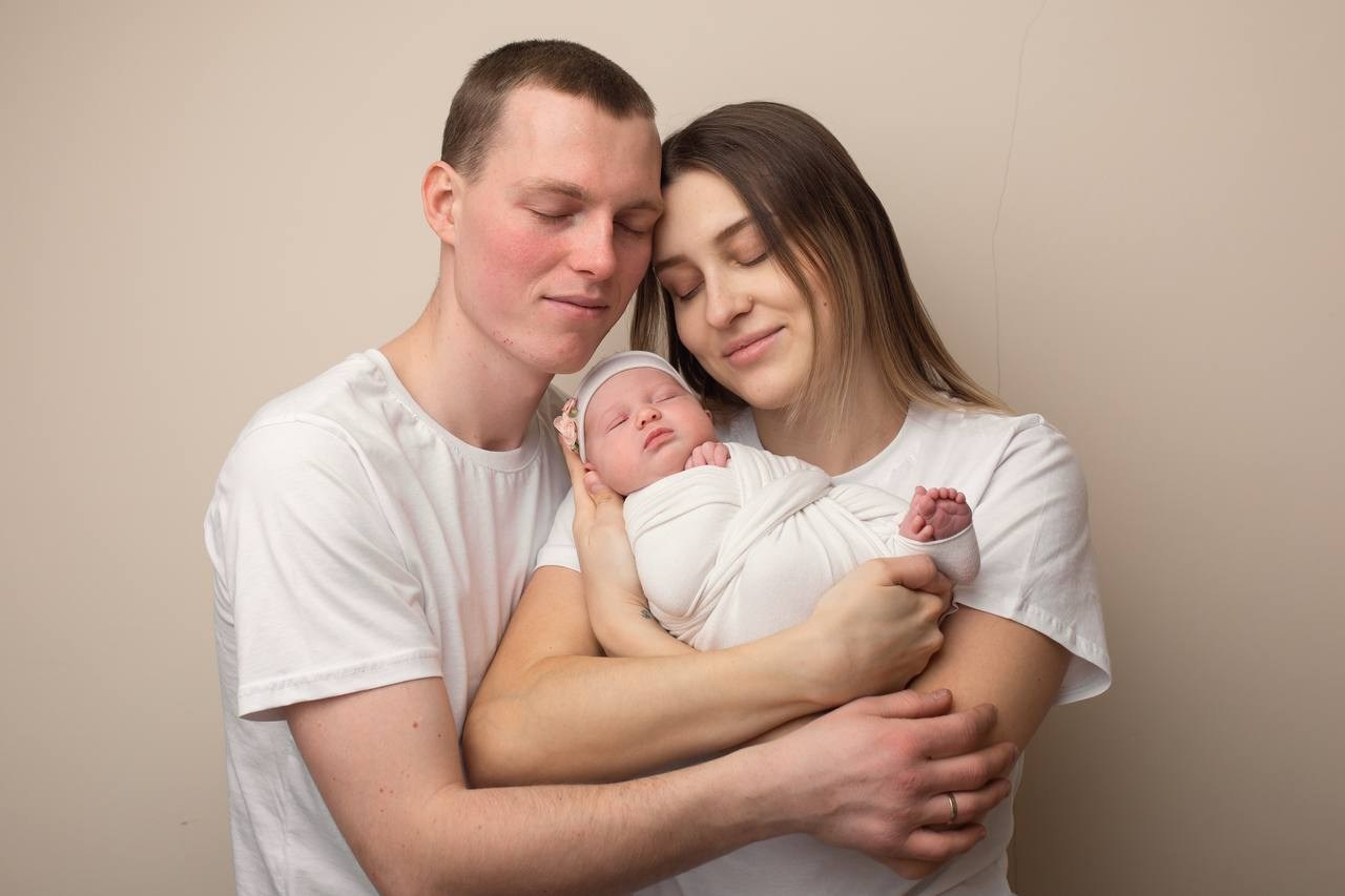 РЕТУШЬ ПОРТРЕТА. МАРАФОН 4 НЕДЕЛИ