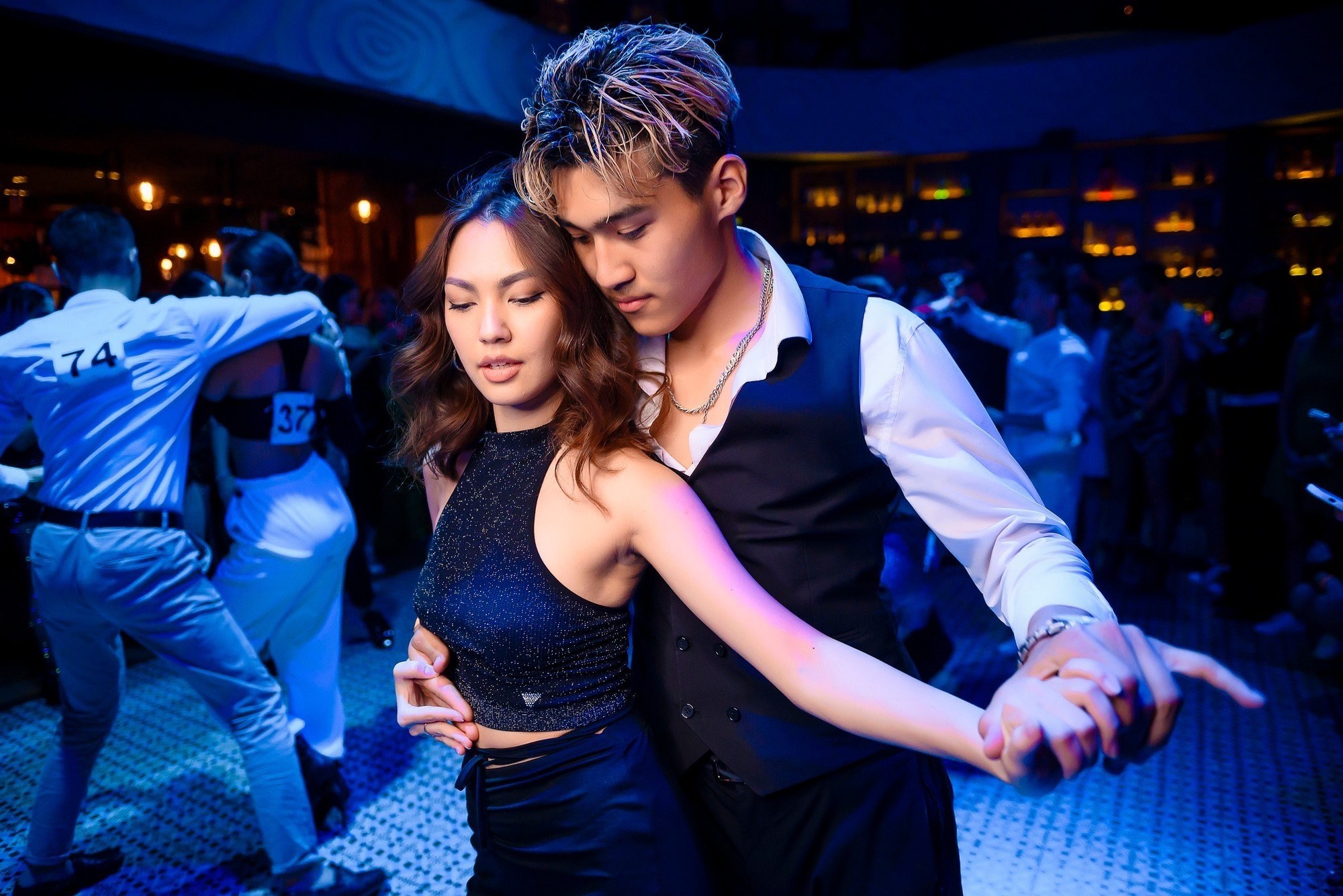 Мероприятия, концерты, фестивали, конференции, эвенты. Интерьерный и репортажный фотограф в Алматы