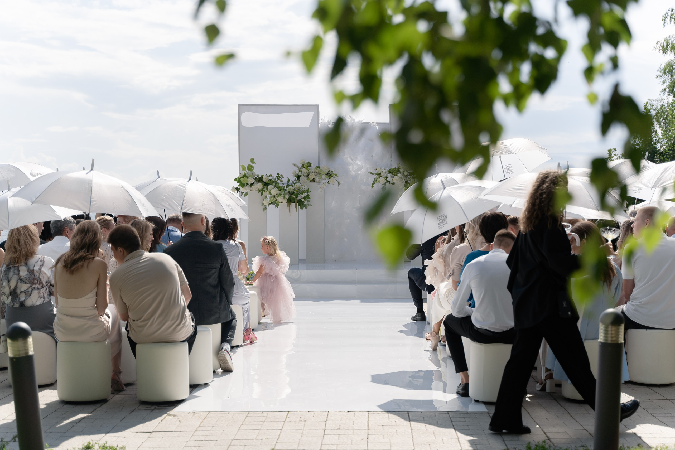 Егор и Екатерина. Свадебный и семейный фотограф в Новосибирске Наталья Зорина