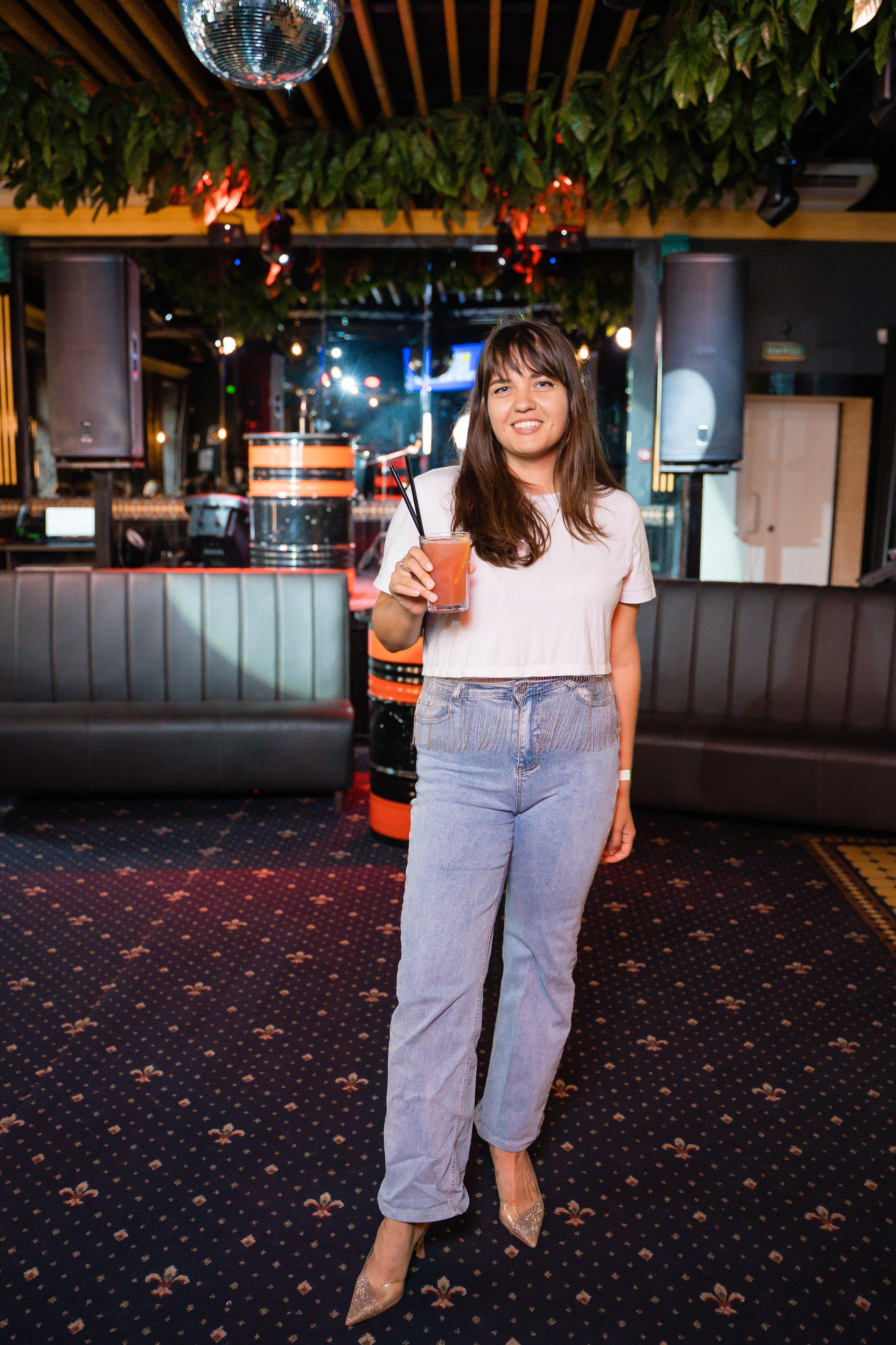 Харатс. Shmeleva.ph Фотограф Волгоград и Волжский — Анна Шмелева