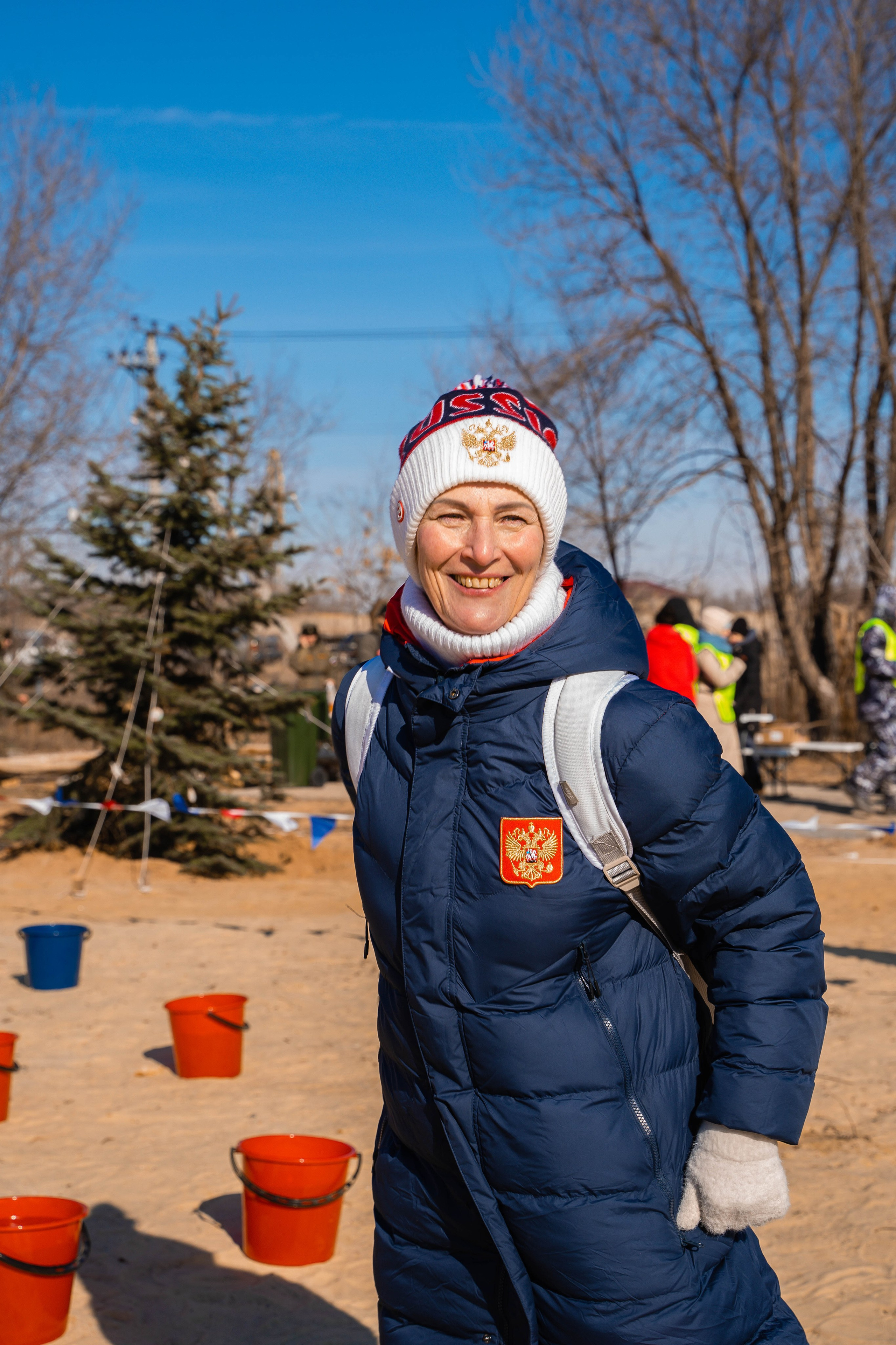 Моржеран. Shmeleva.ph Фотограф Волгоград и Волжский — Анна Шмелева