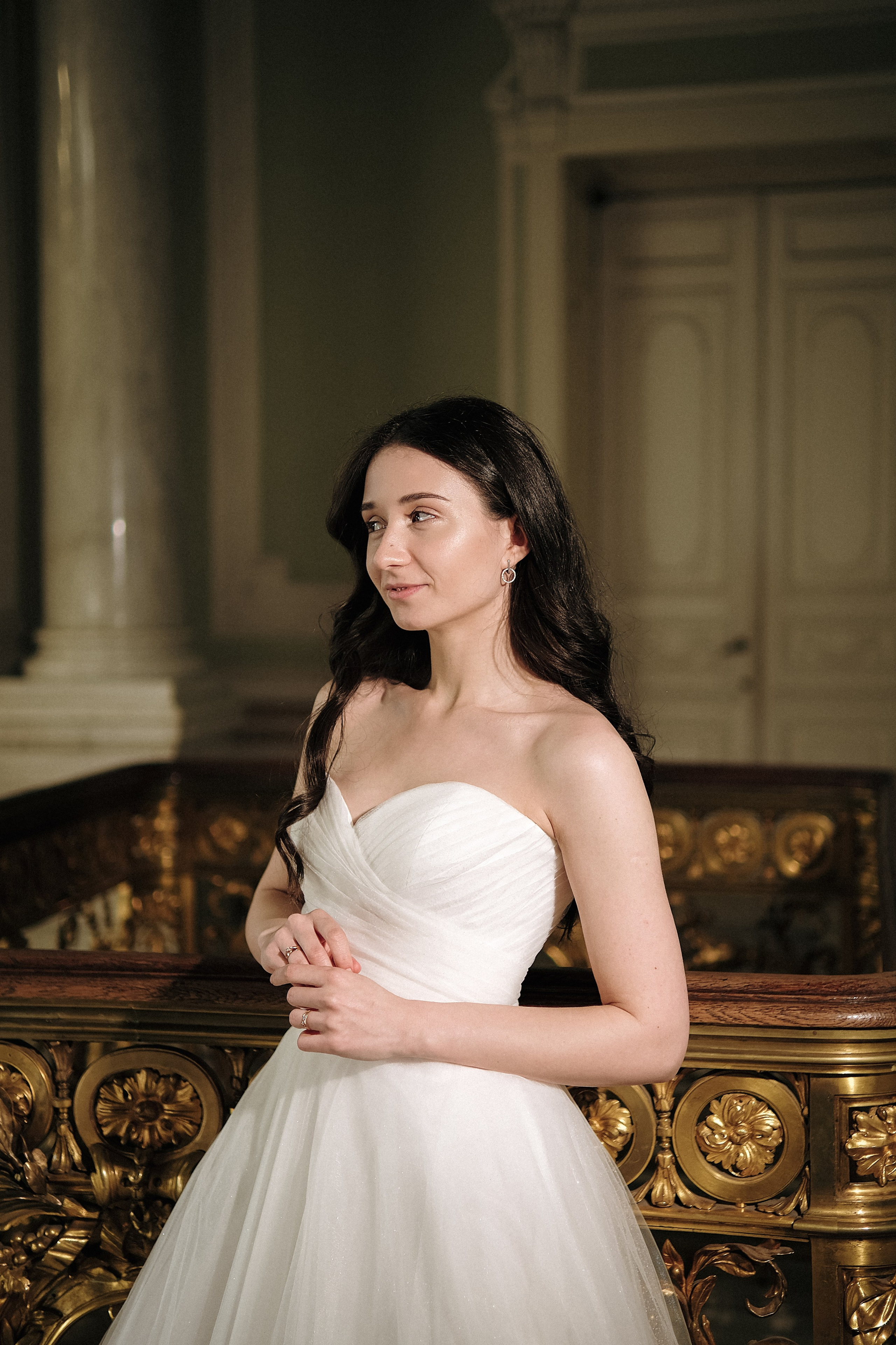 Юля & Андрей. ДБ1. Phdkvmr.ru