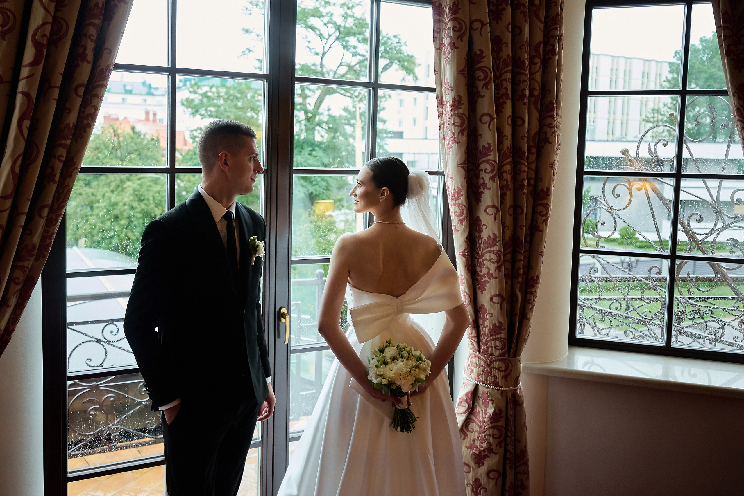 Без названия. Свадебный фотограф в Бресте. Выезд по РБ