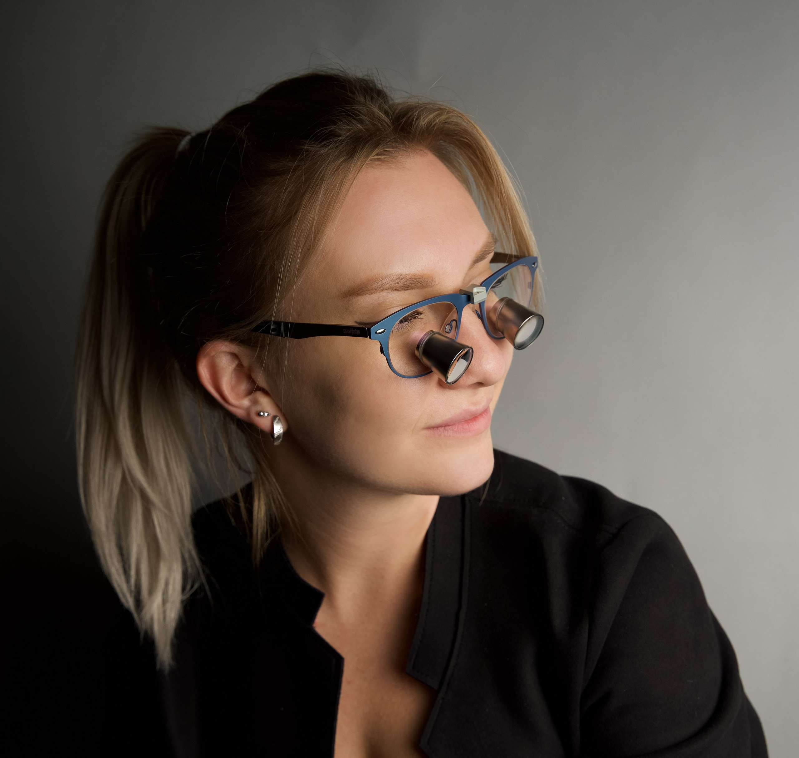 Портреты и индивидуальные съемки. Репортажный фотограф в Калининграде Морозов Кирилл