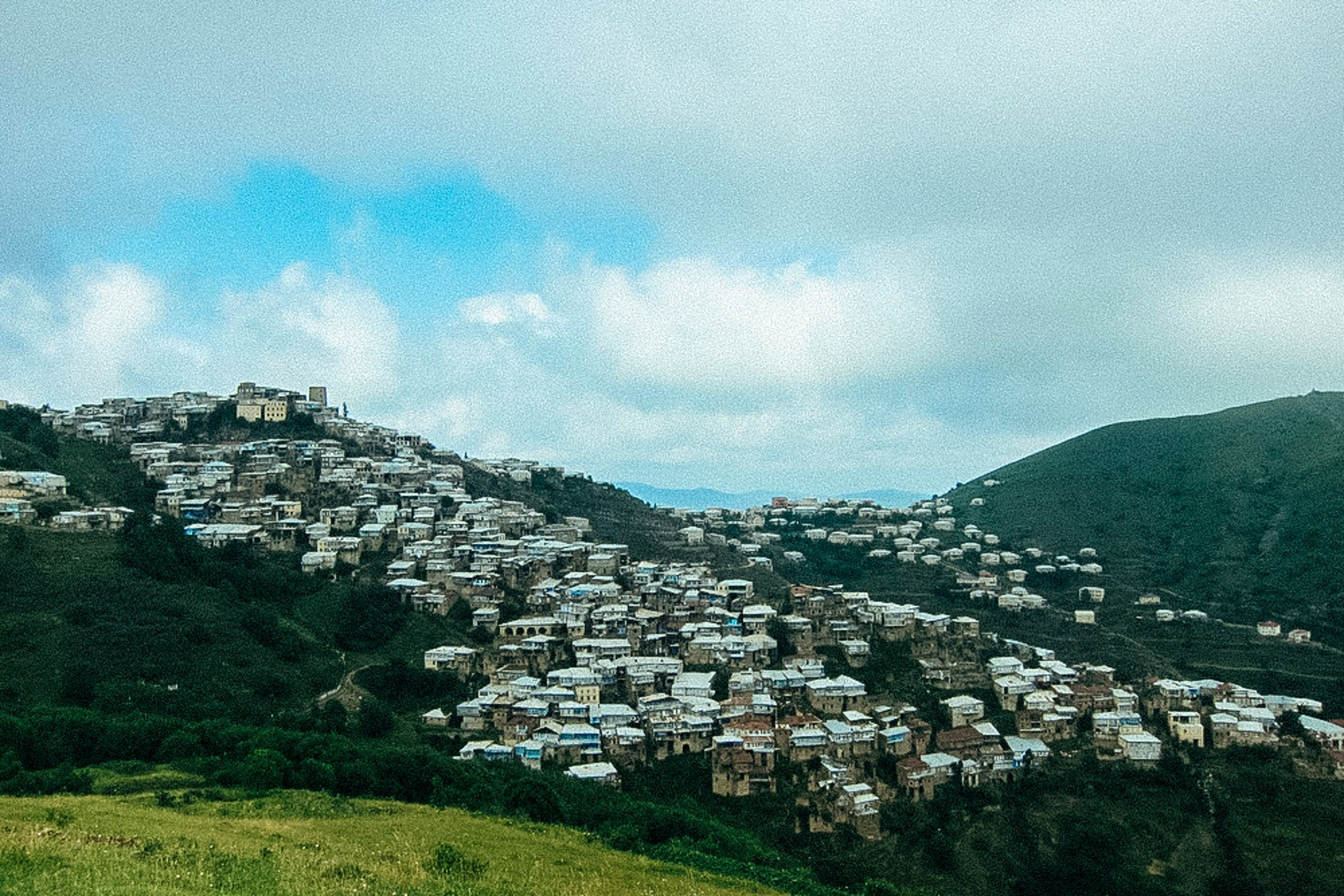 Фототур в Дагестан. Август 2026 (1)