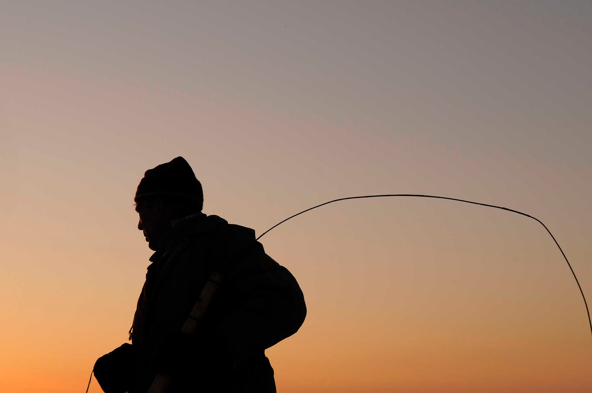 Фототур к северным оленям и саамам. 5–9 марта