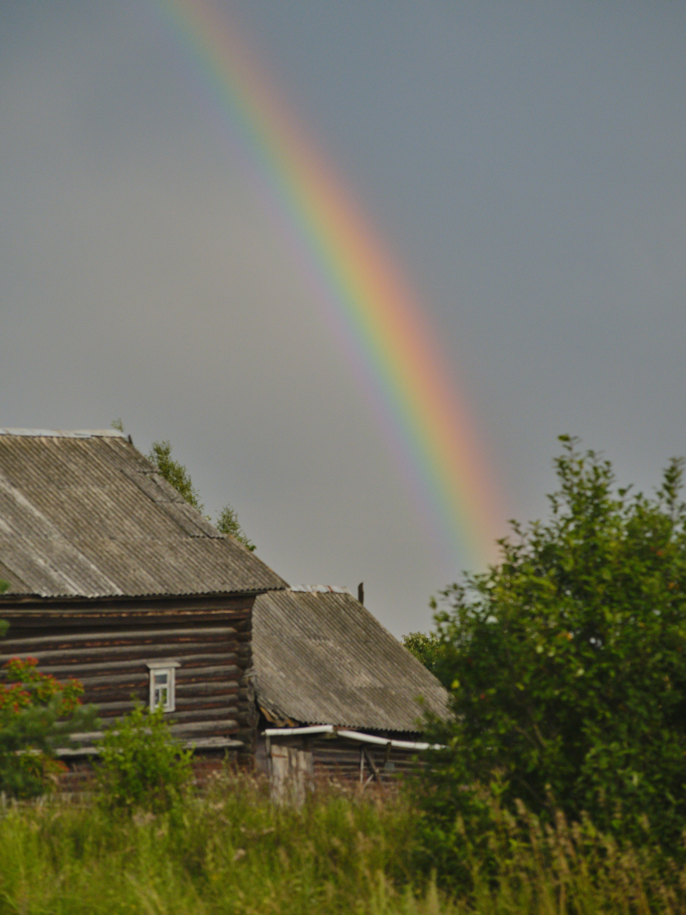 Фотограф Юлия Глазкова